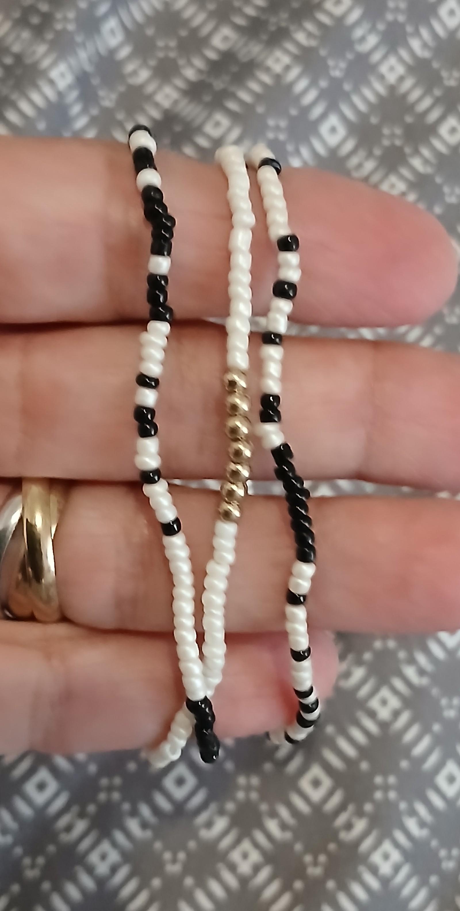 troc de troc lots de bracelets image 1