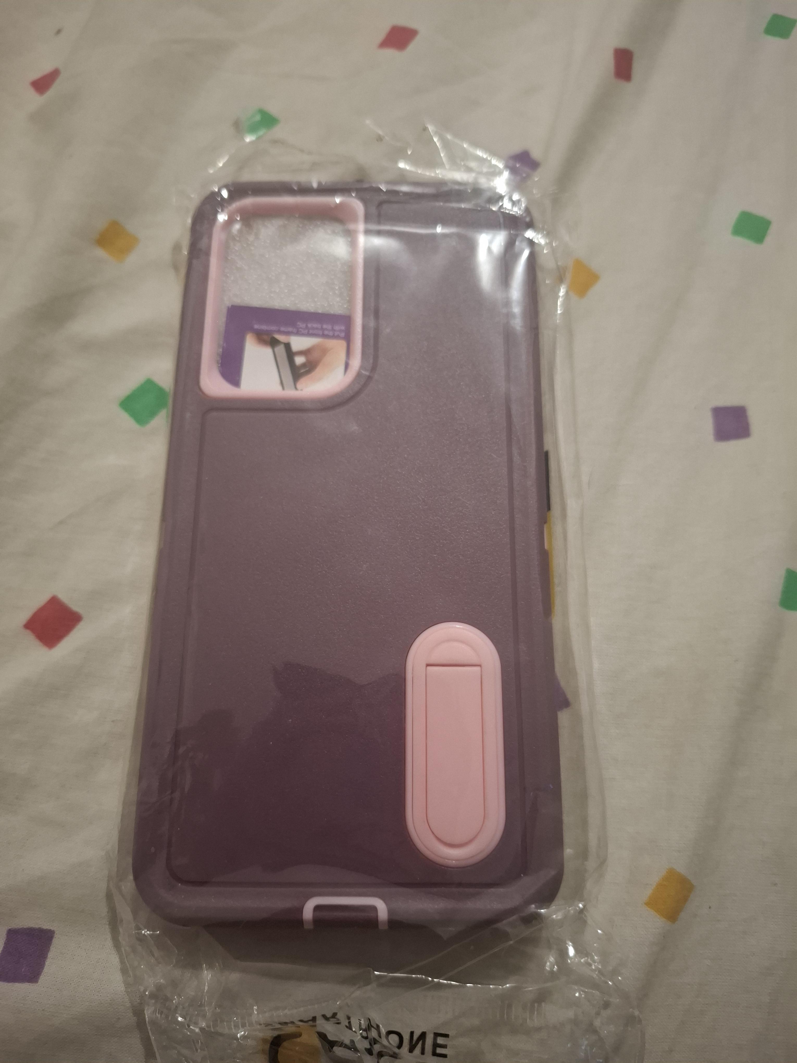 troc de troc coque neuve a52 samsung image 0