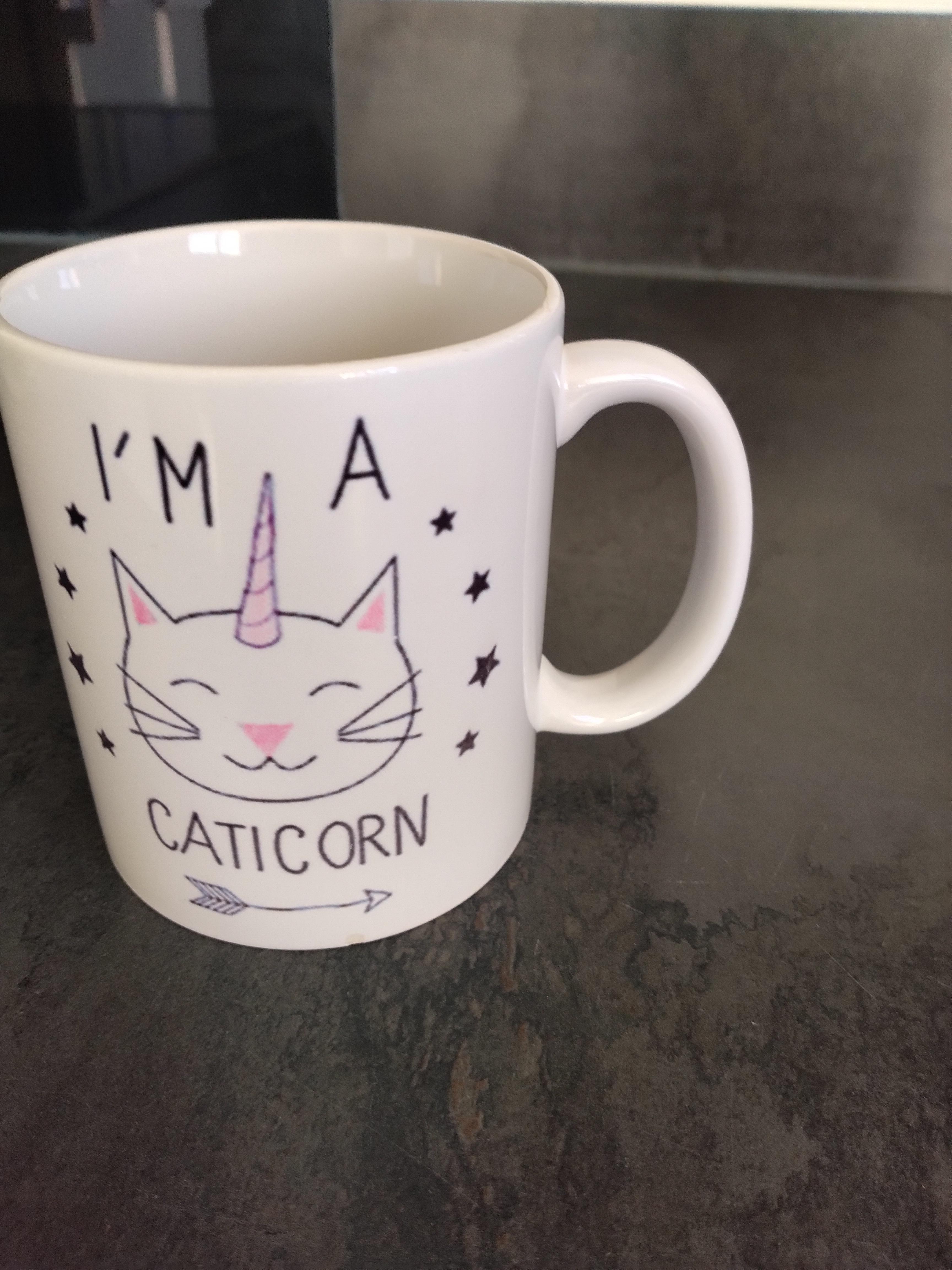 troc de troc tasses image 1