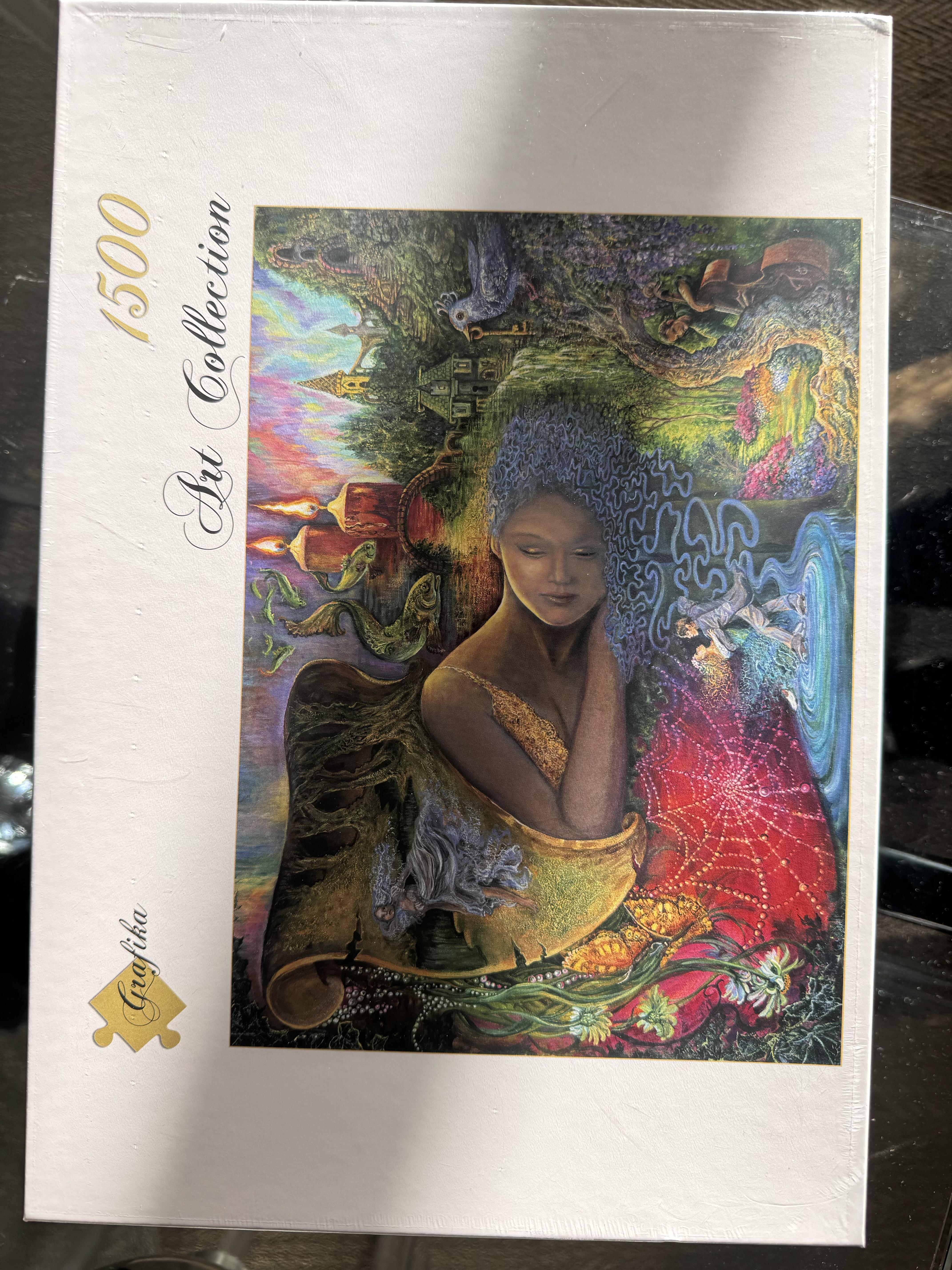 troc de troc troc de puzzles image 0