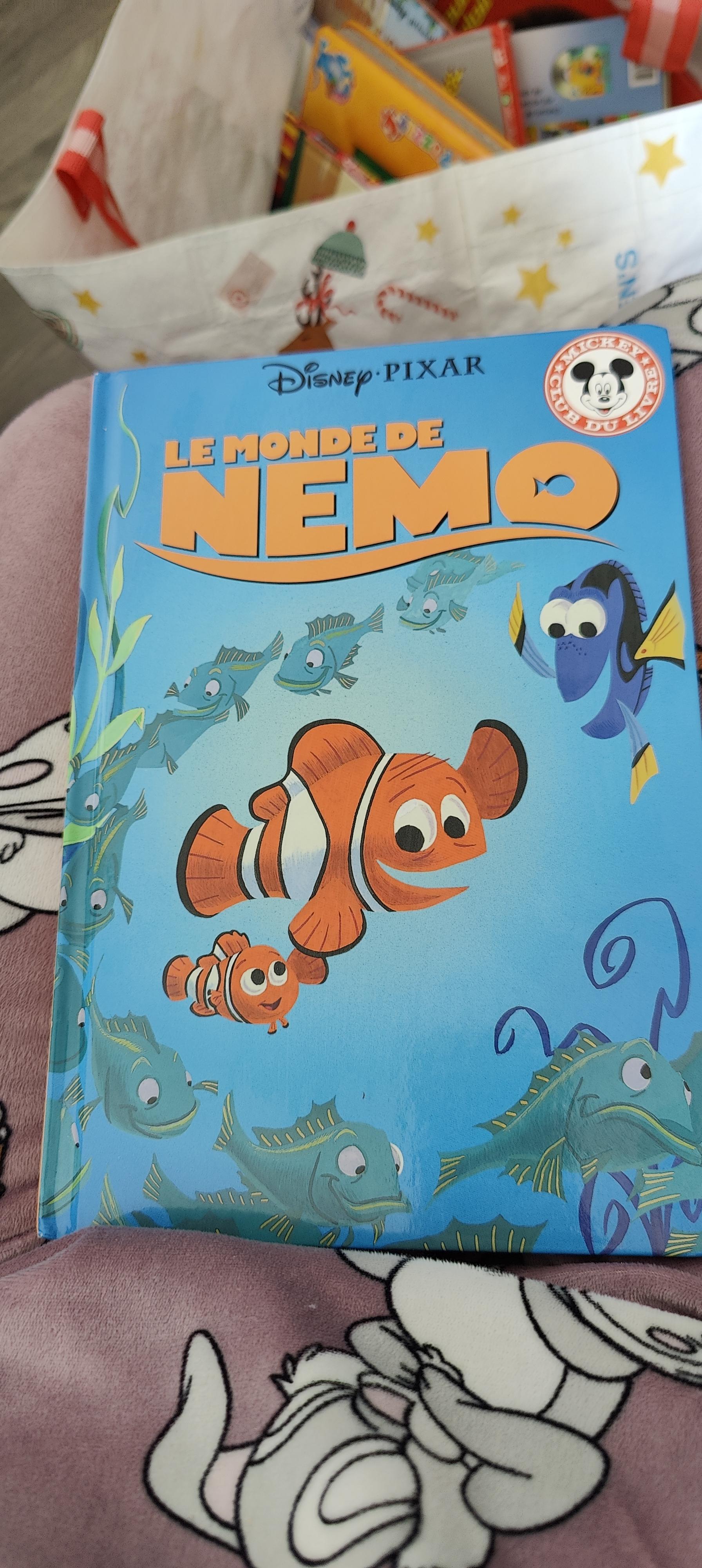 troc de troc reserve livre image 0