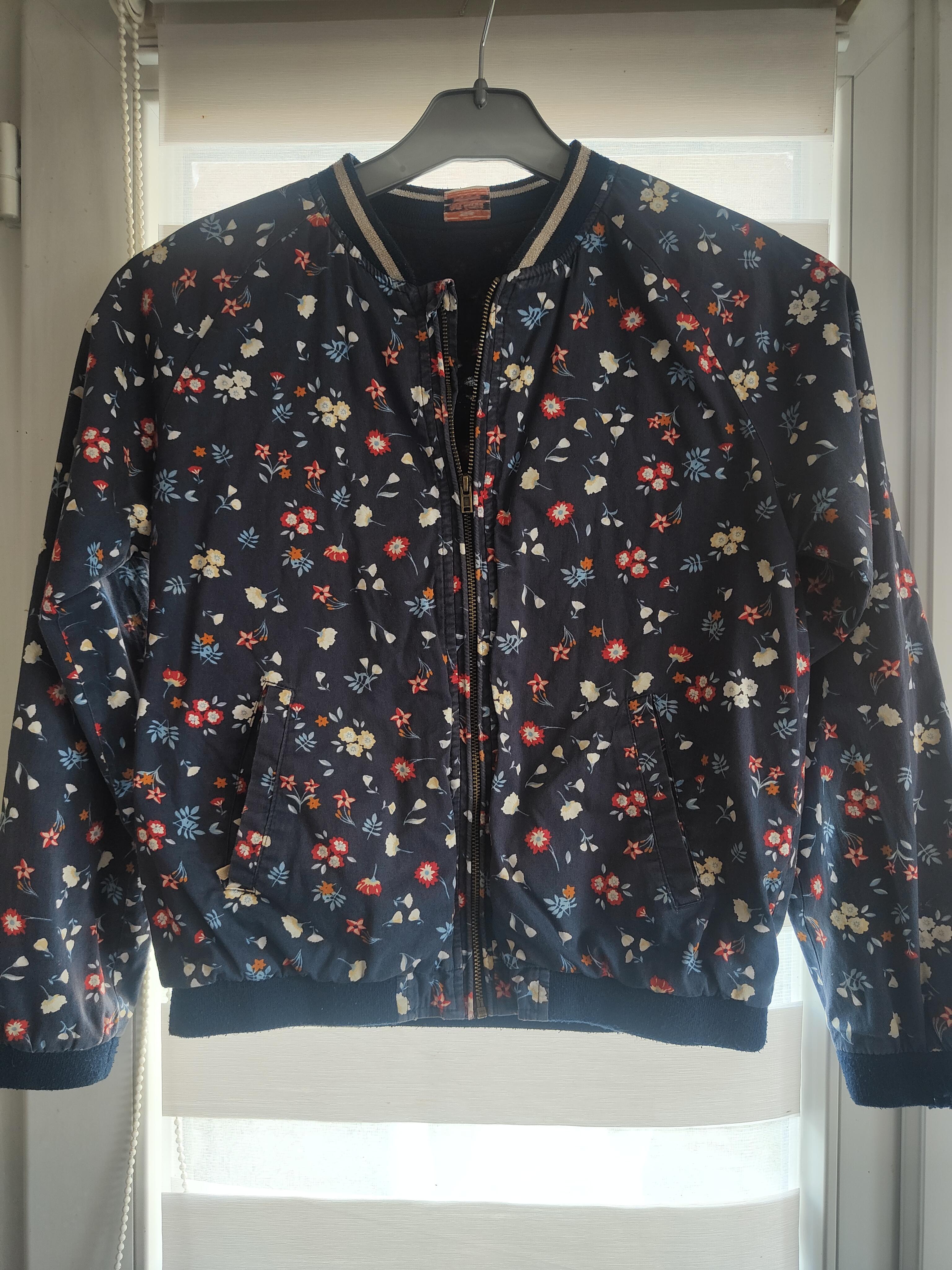 troc de troc lot de vêtements taille 14 ans ou xs image 2