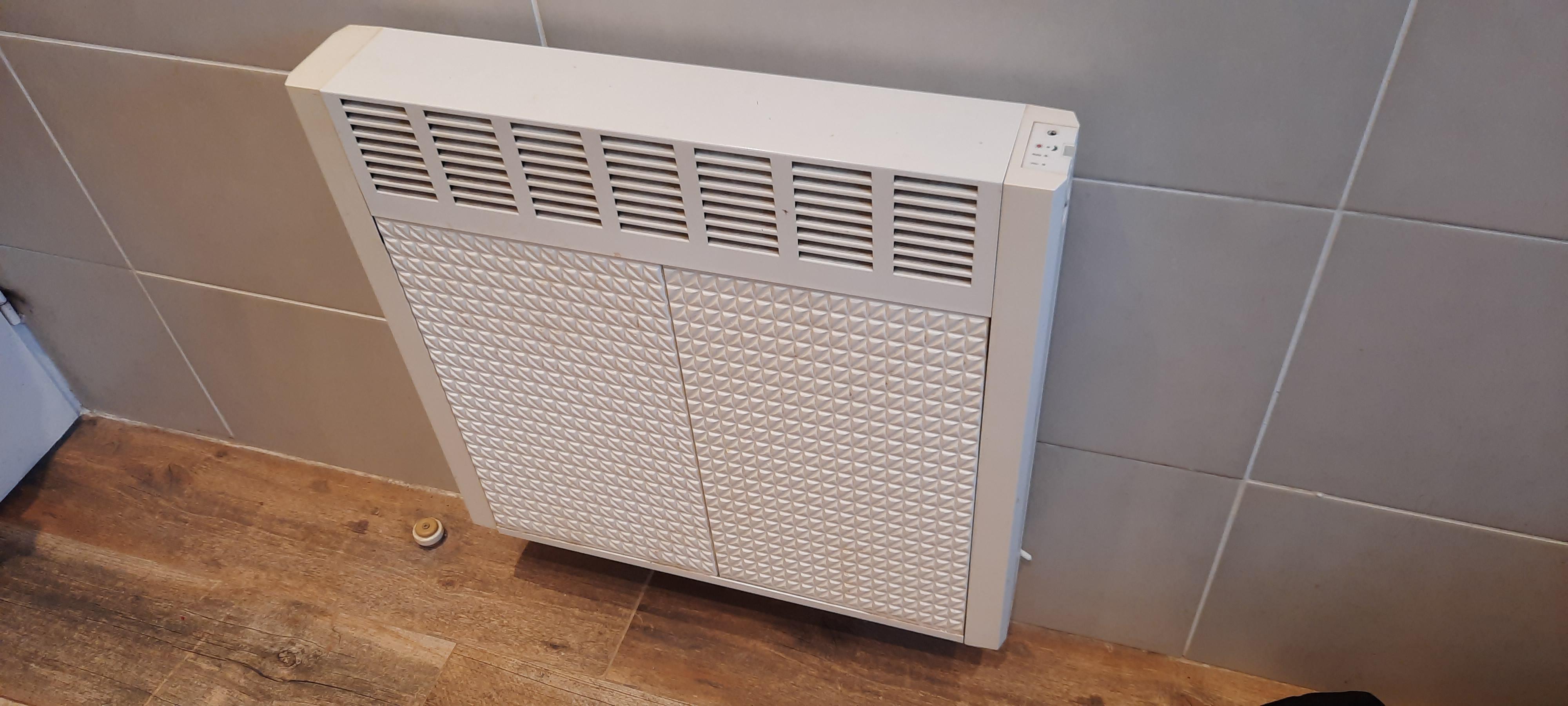 troc de troc radiateur image 1