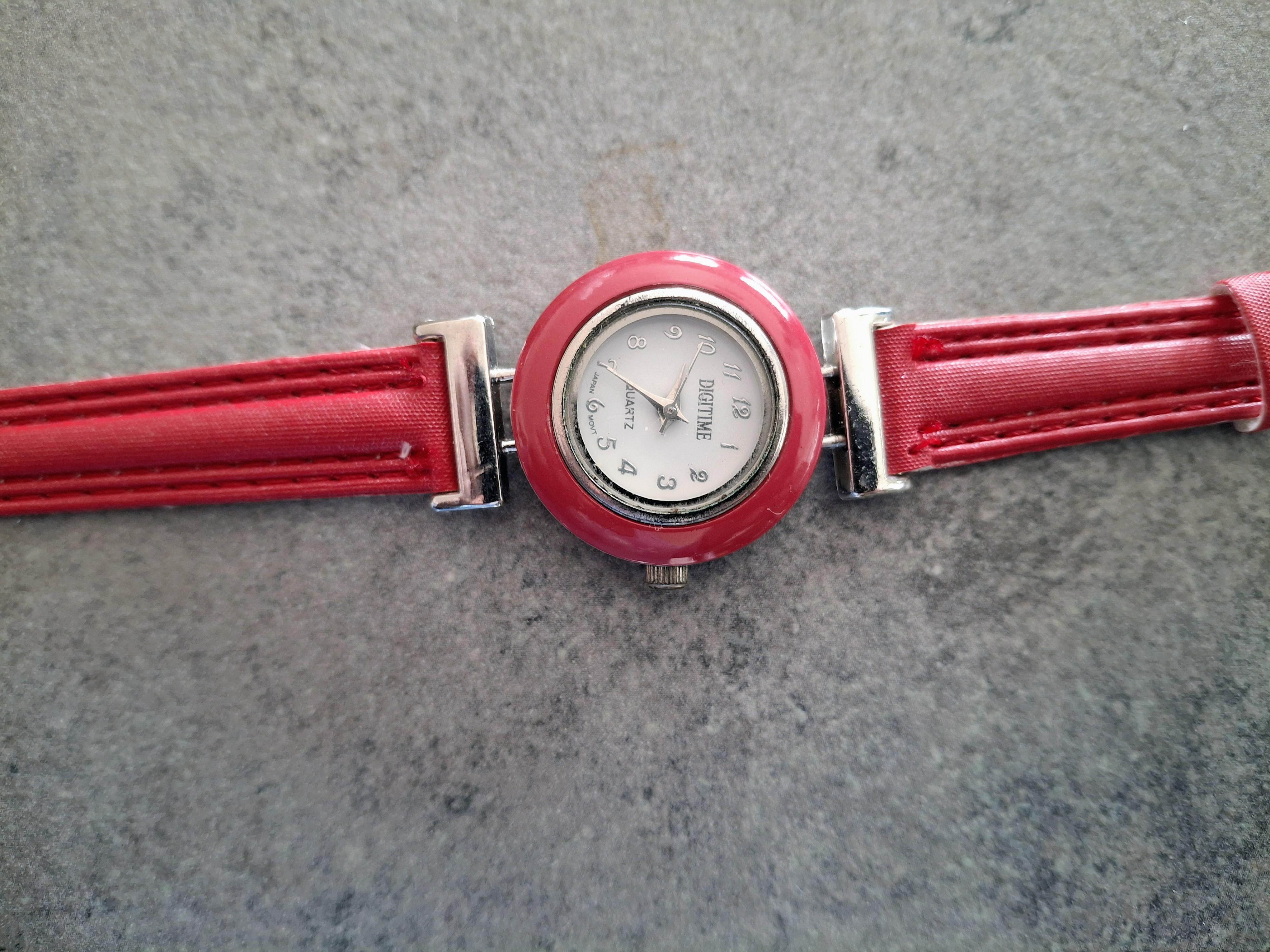 troc de troc montre femme 1 image 0