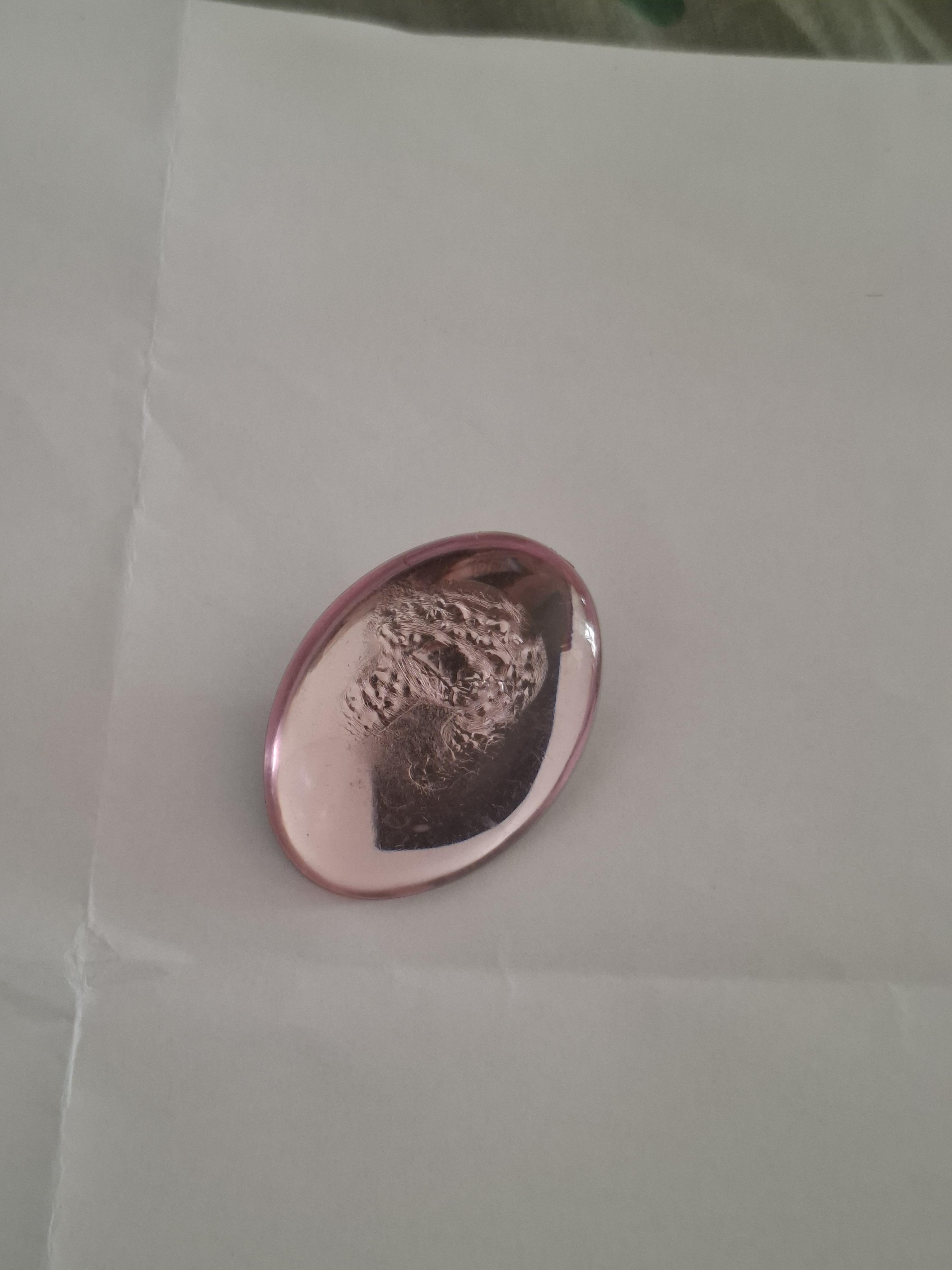 troc de troc broche image 0