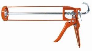 troc de troc recherche personne pour refaire joint silicone bac à douche image 1