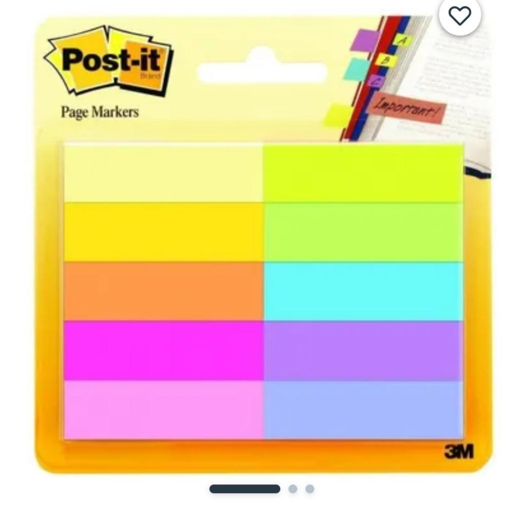 troc de troc recherche post-it image 0