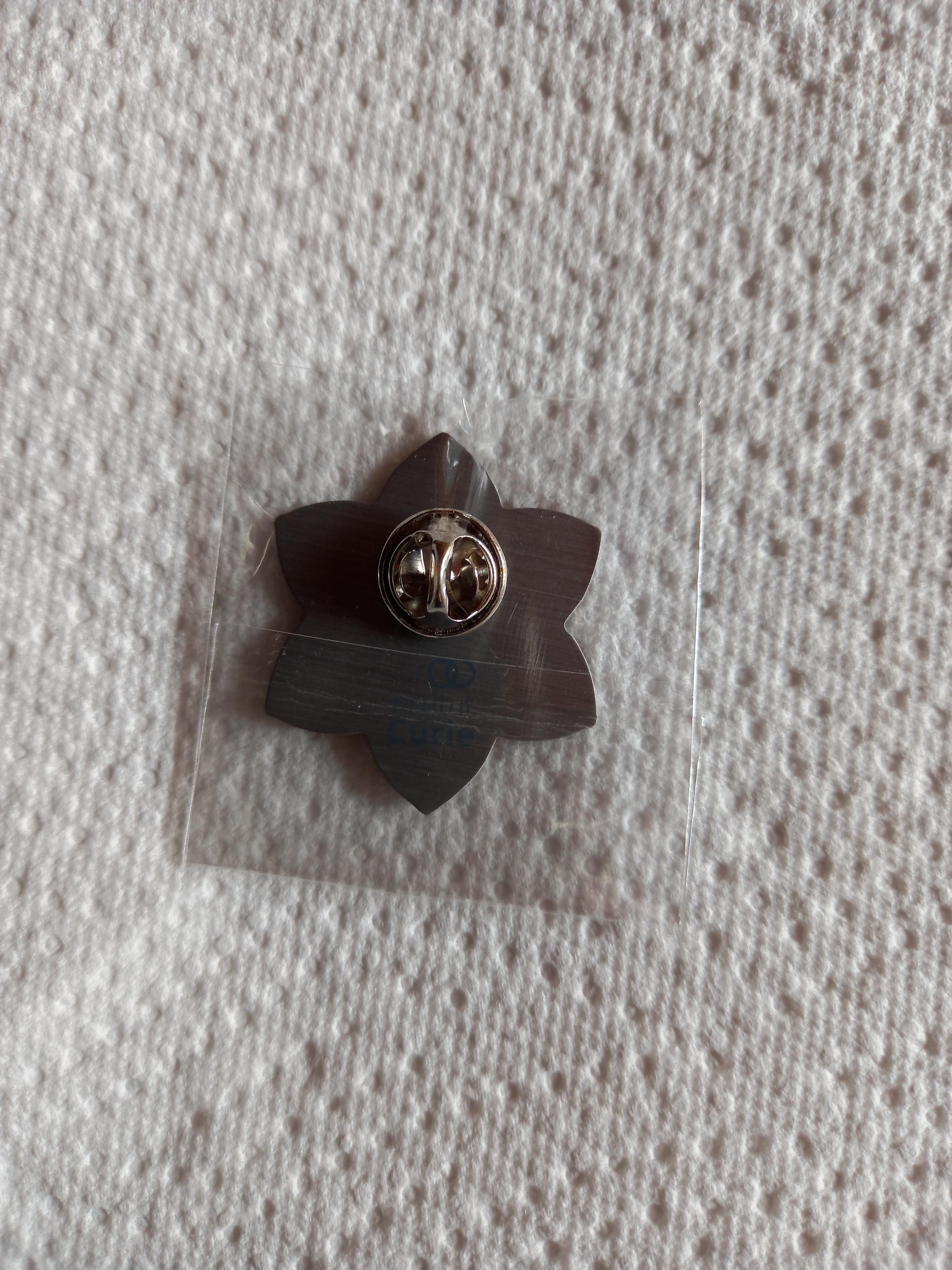 troc de troc pin's image 1