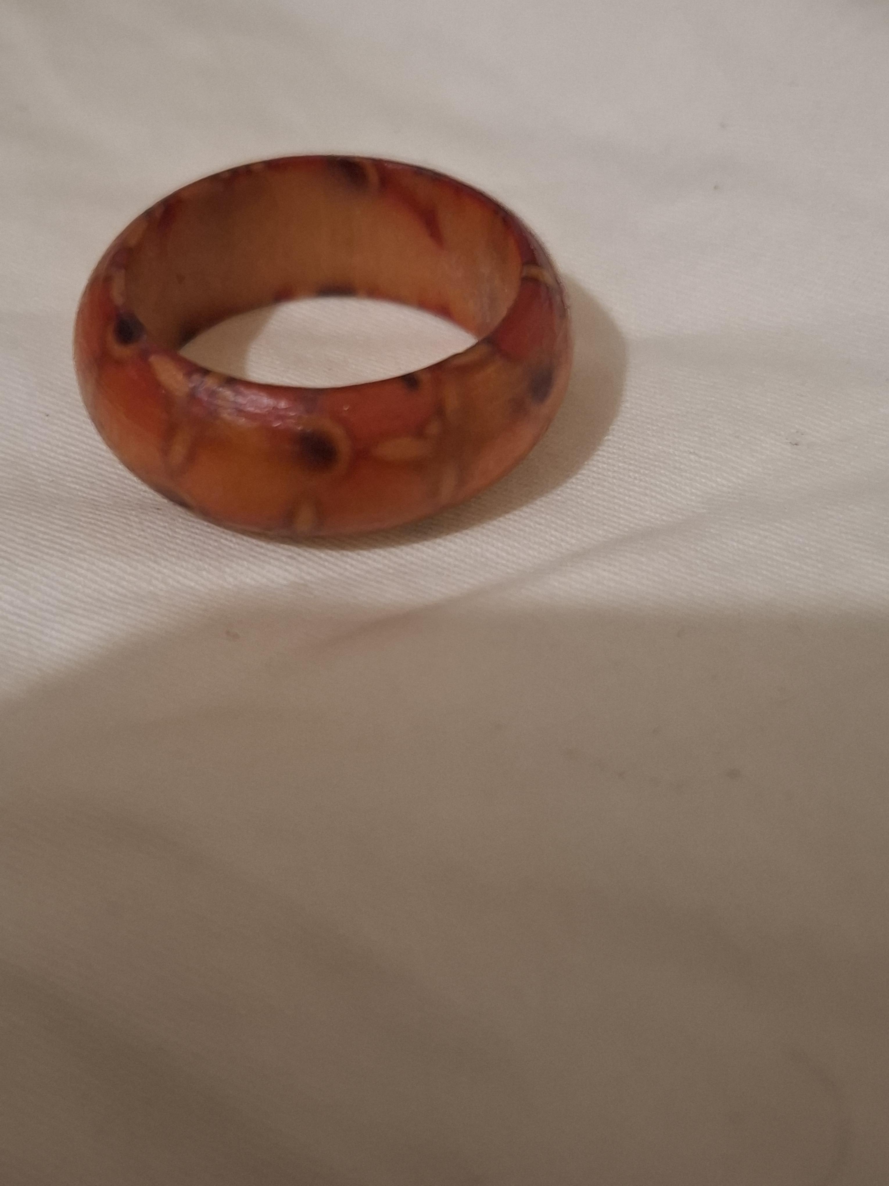 troc de troc bague image 0