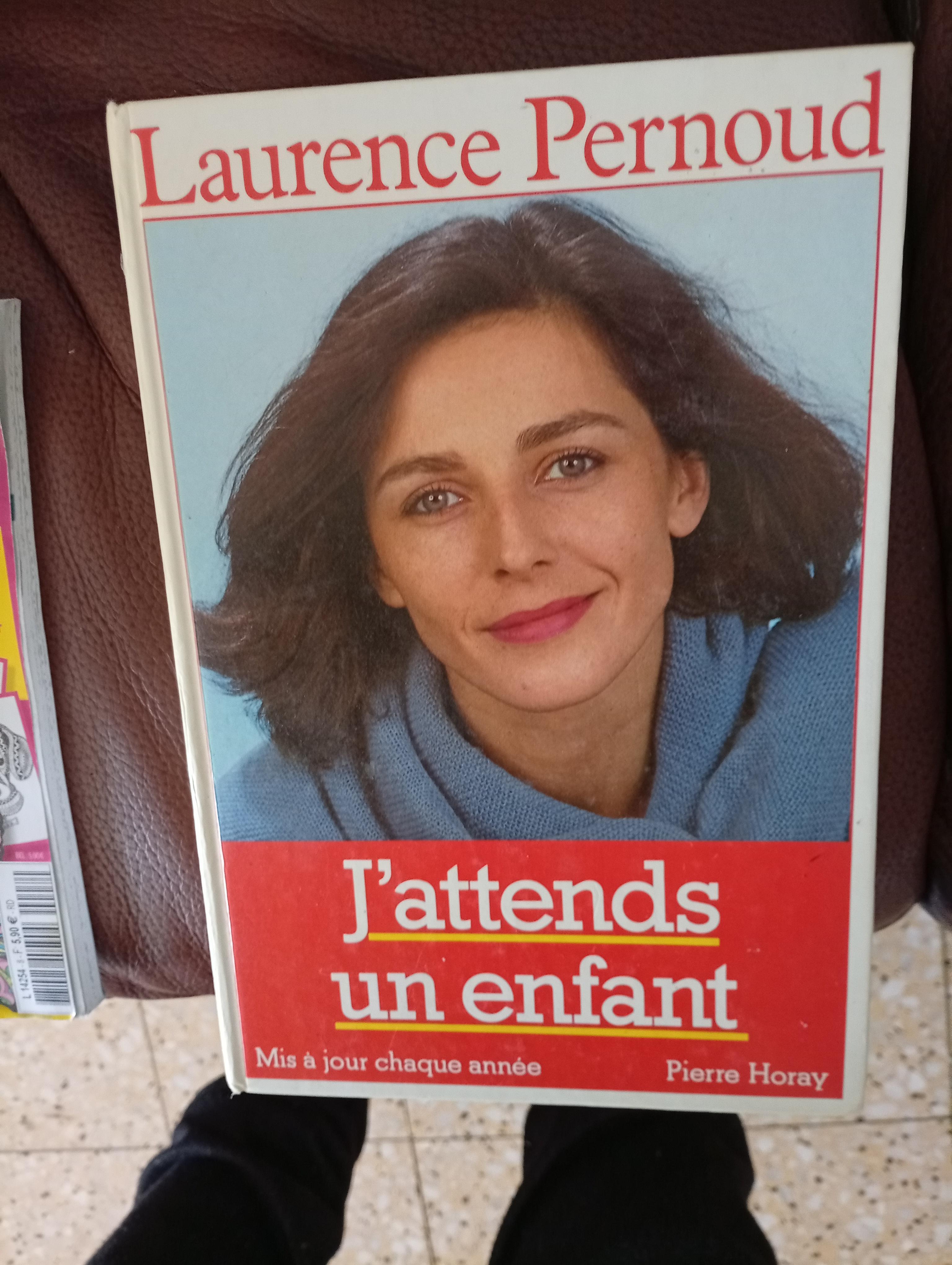 troc de troc livre image 2