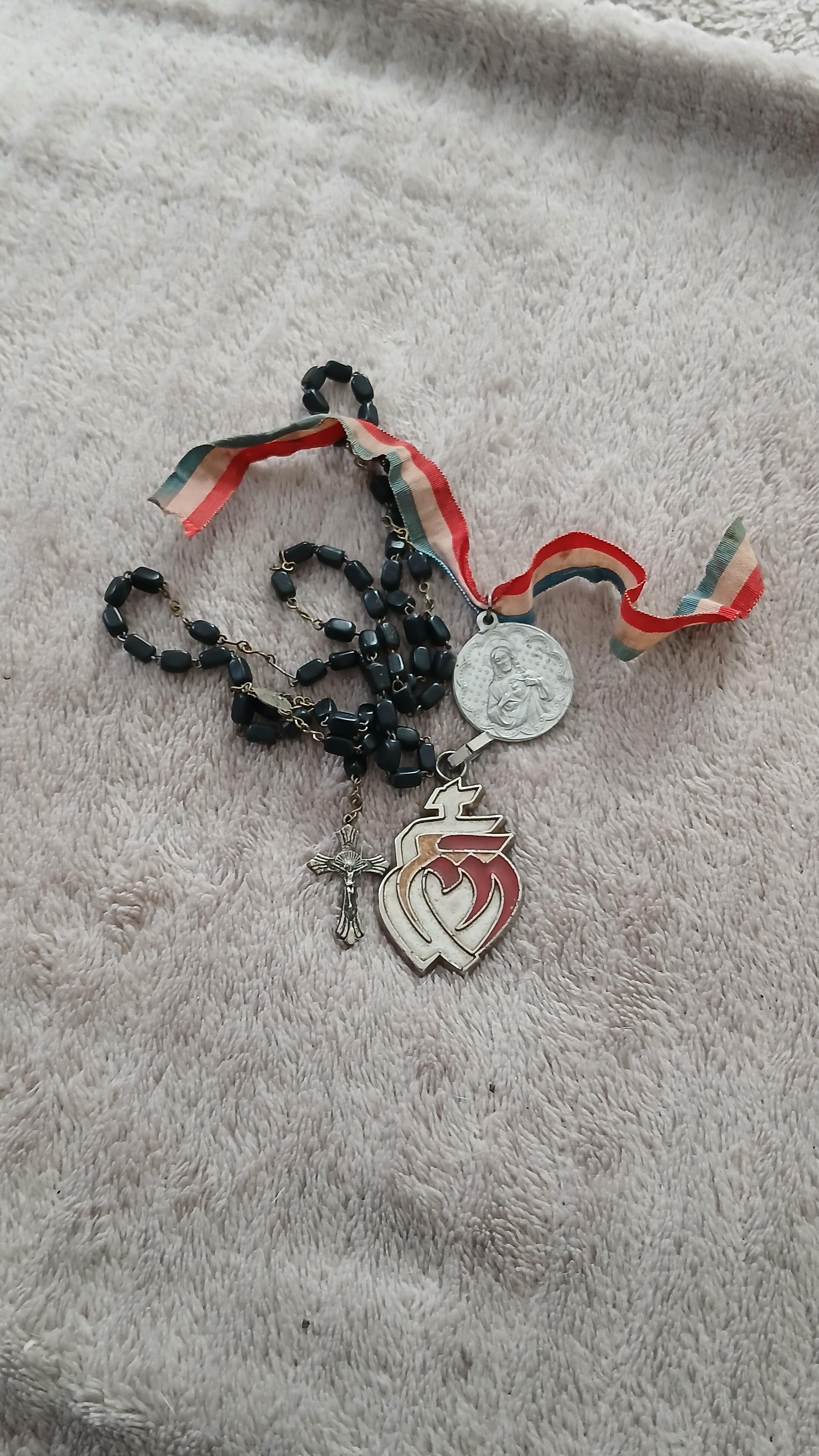 troc de troc lots de différente choses image 0