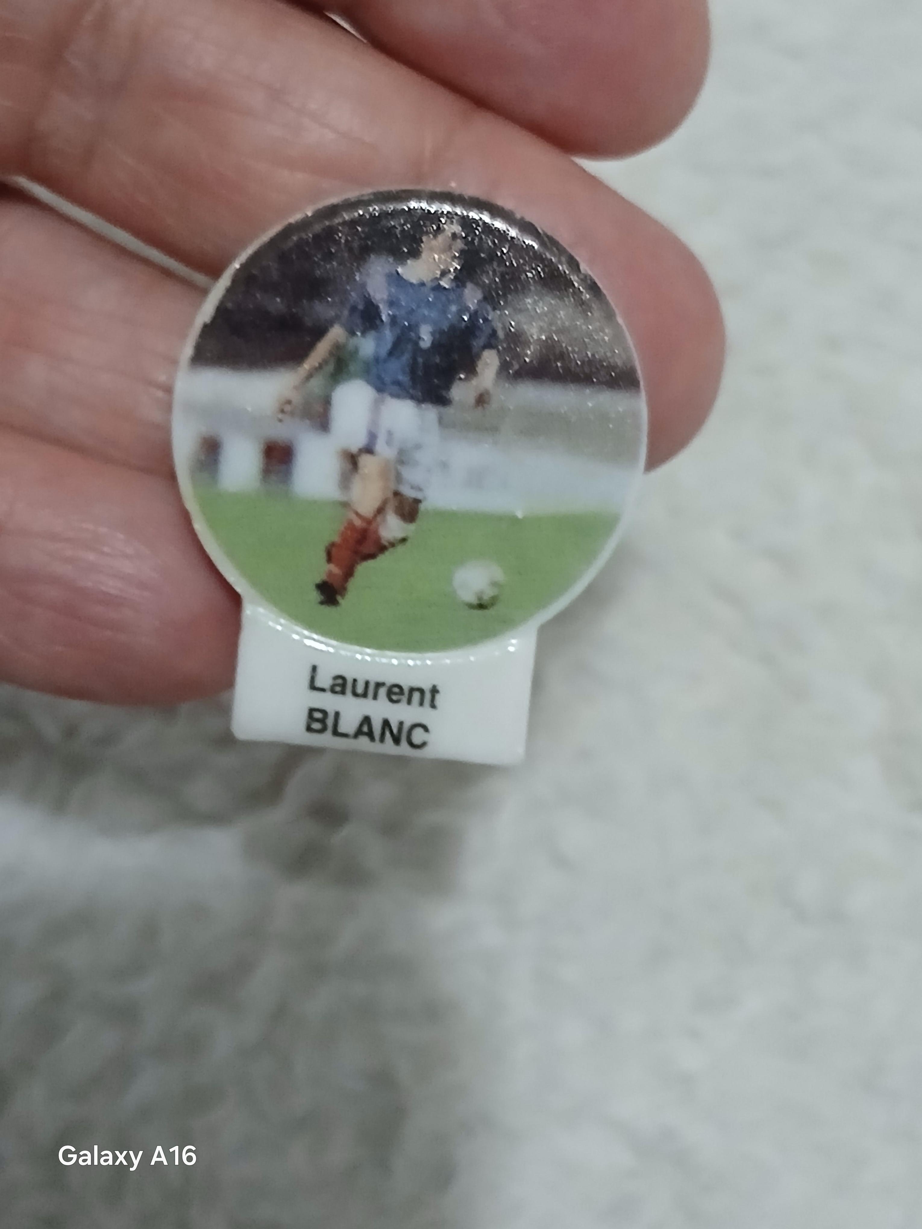 troc de troc reserver sophie une fève image 0