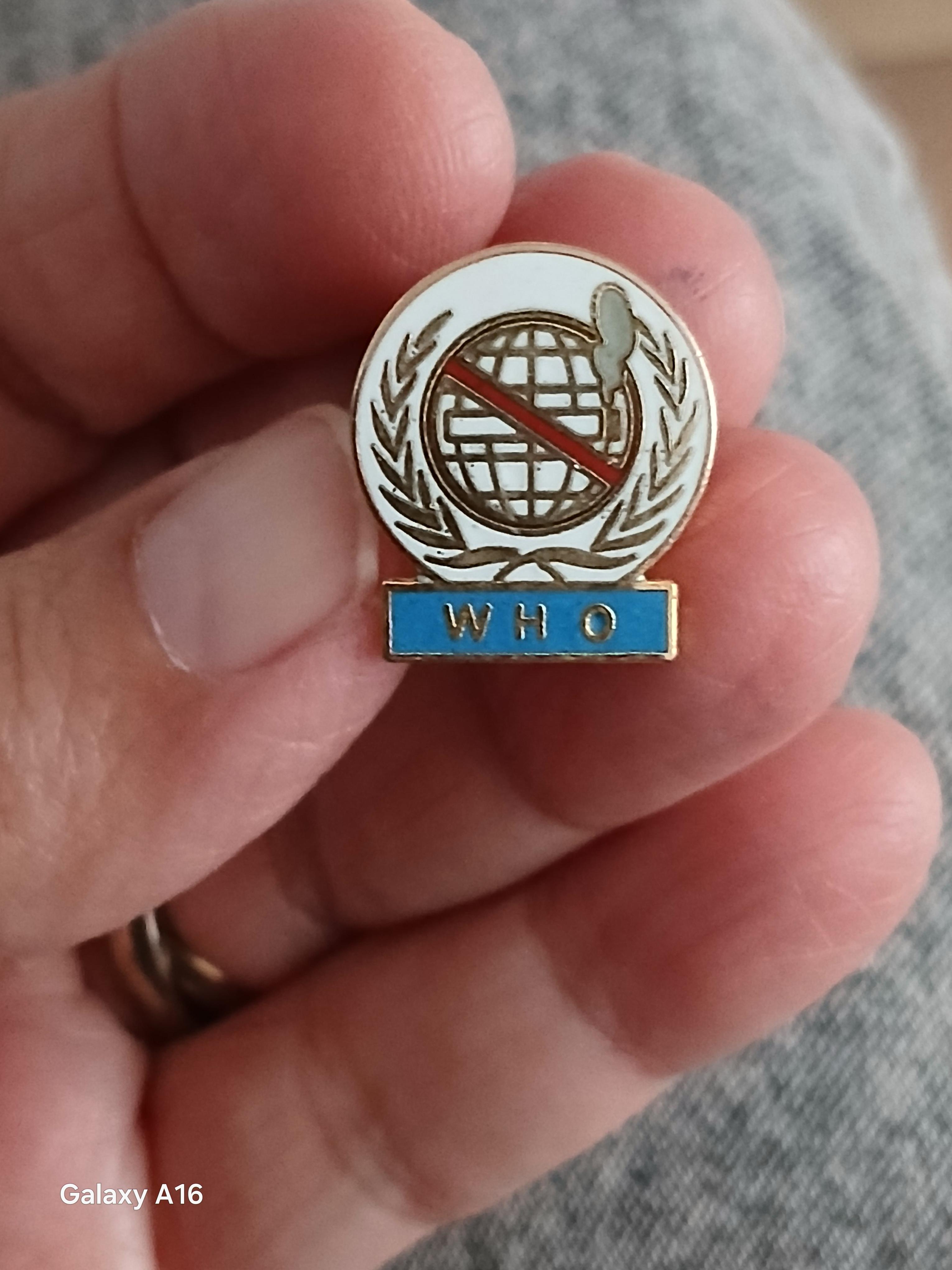 troc de troc un pins image 0