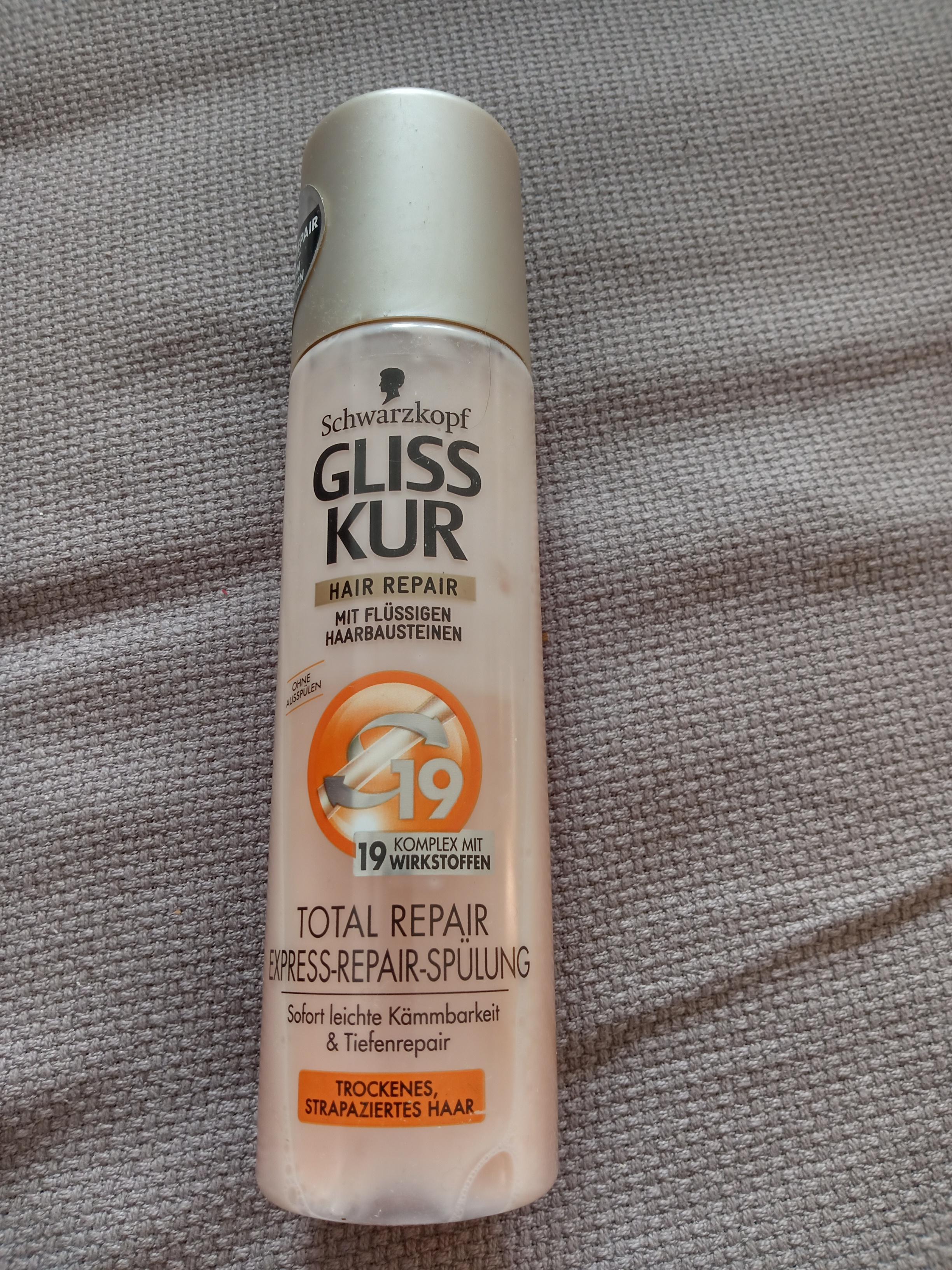 troc de troc produit image 0