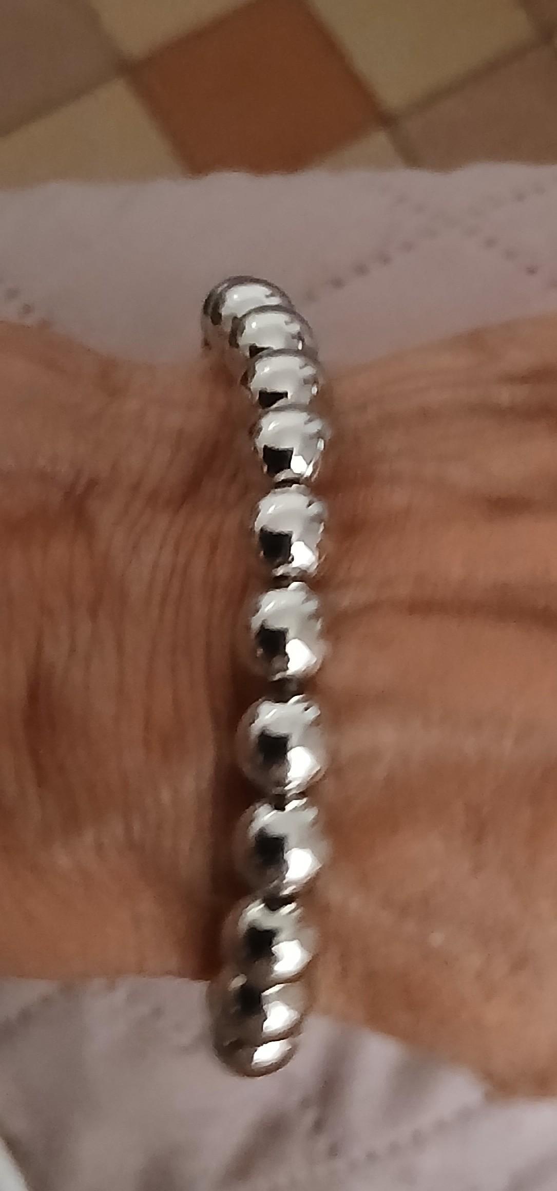 troc de troc bracelet femme image 0