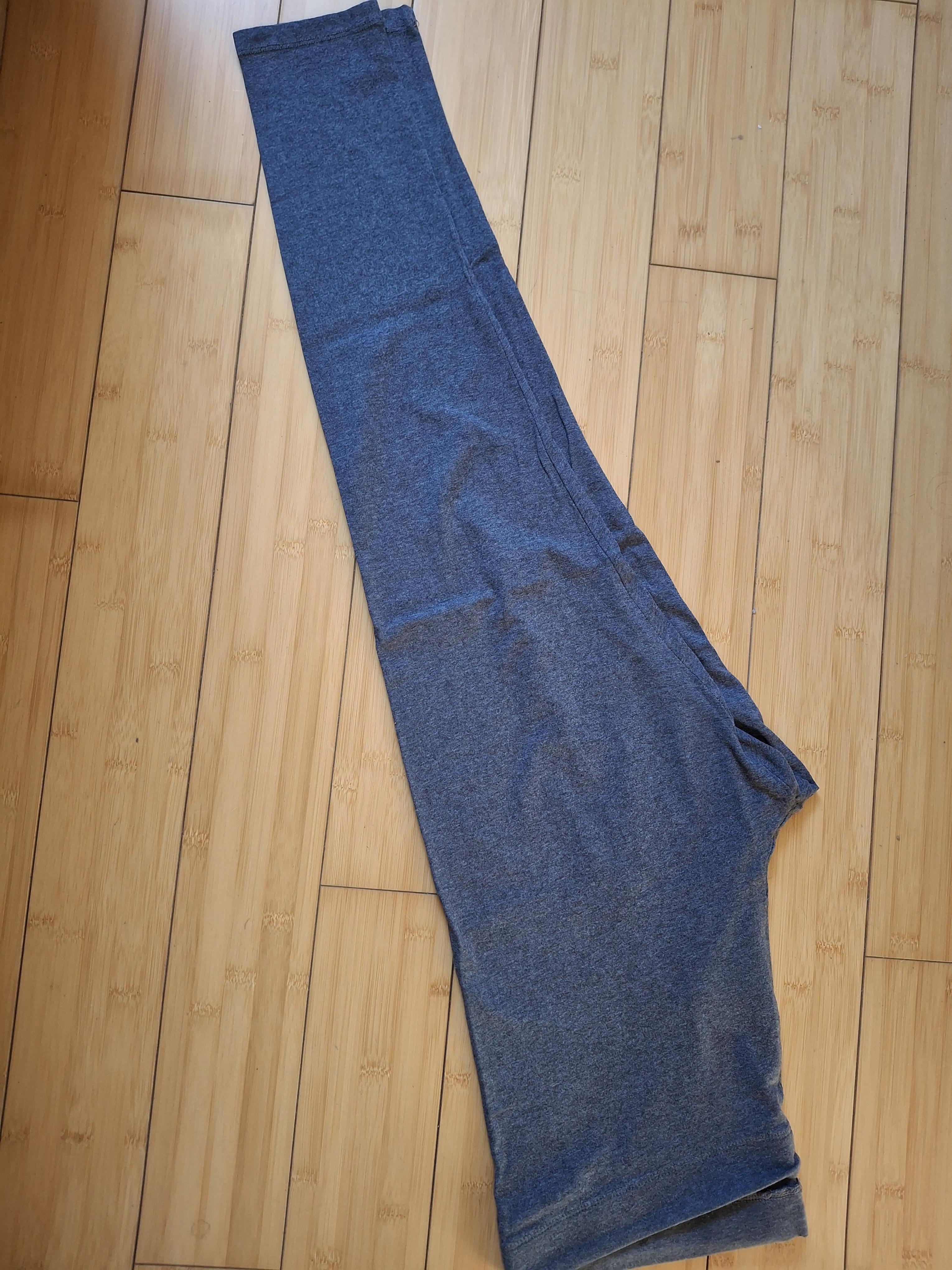 troc de troc leggins femme image 1