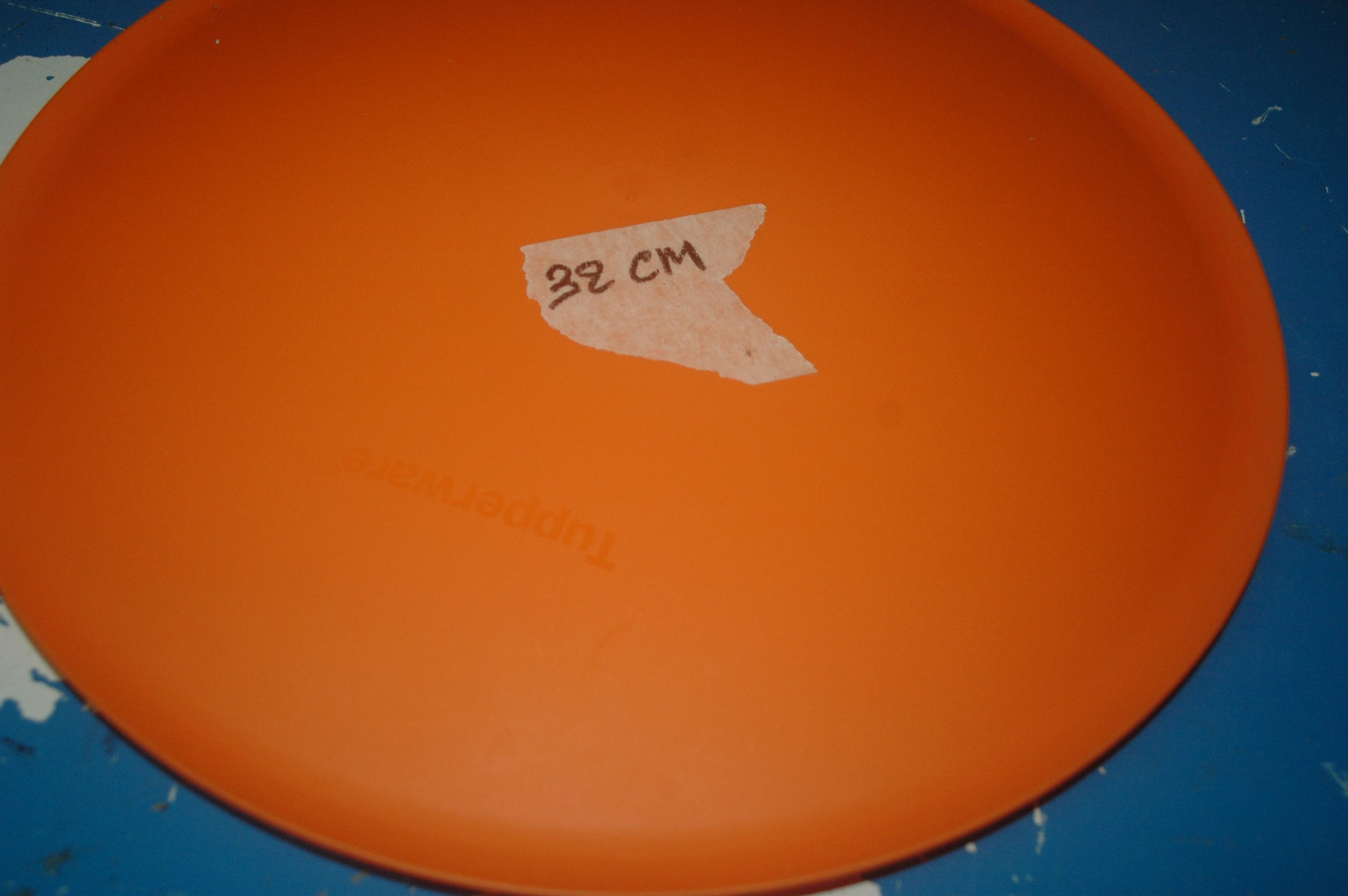 troc de troc tupperware grand format image 1