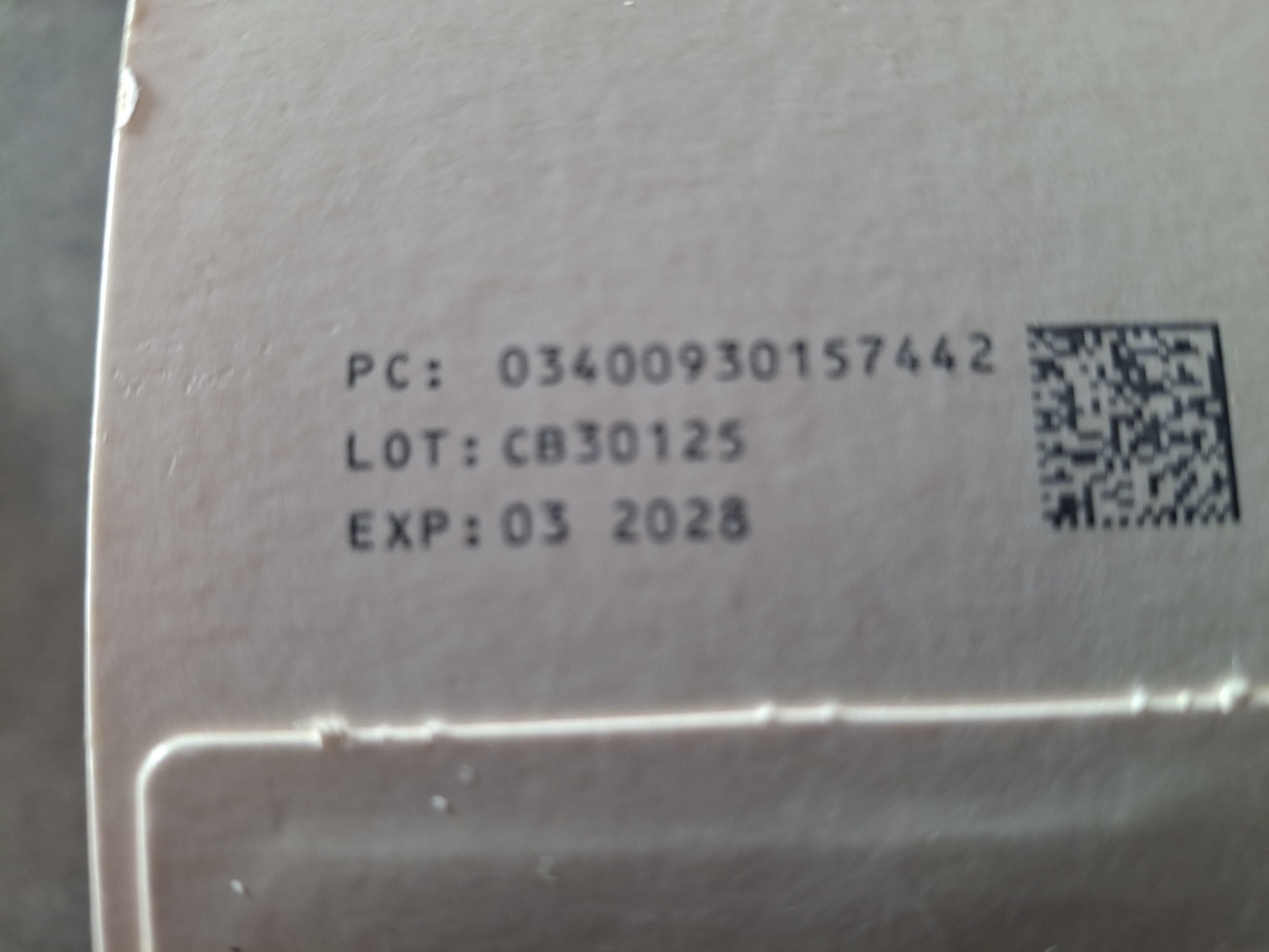 troc de troc soins de la bouche image 1