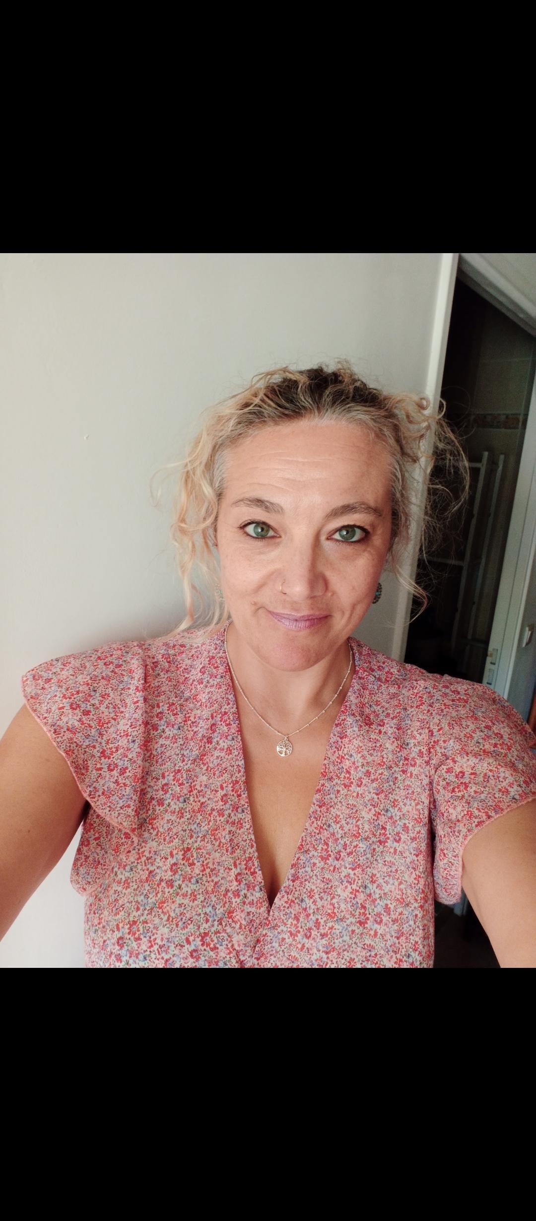 troc de troc aide administrative image 0