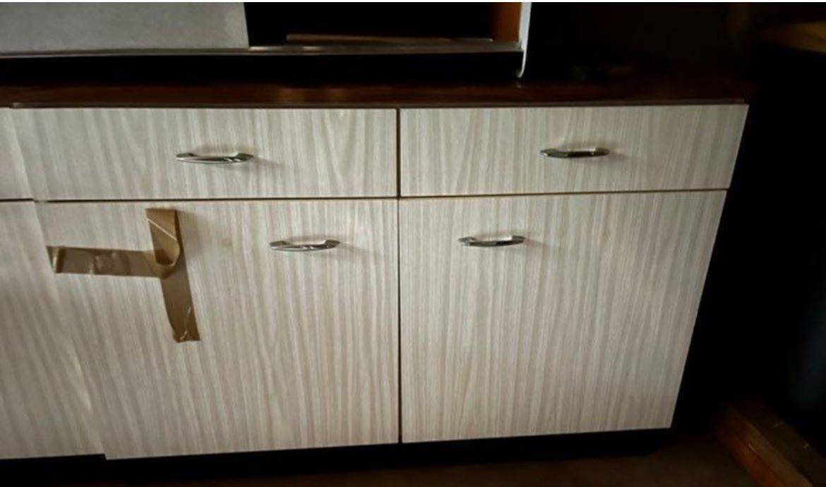 troc de troc buffet image 0