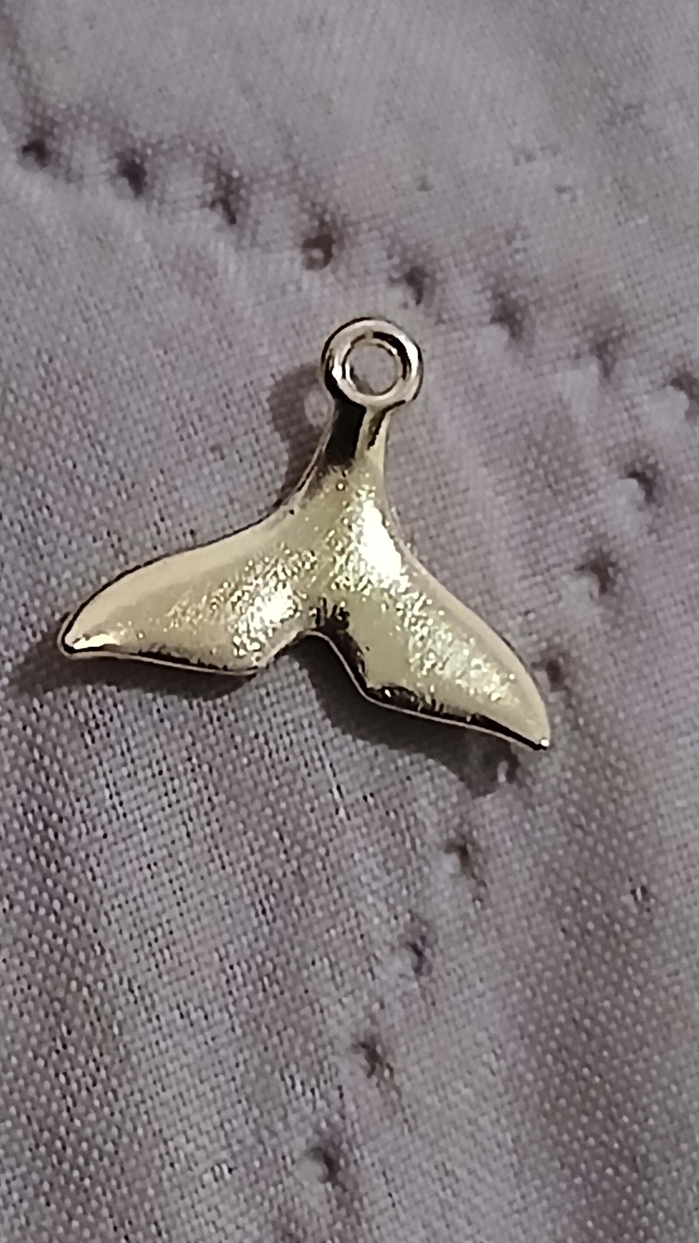 troc de troc médaille image 1