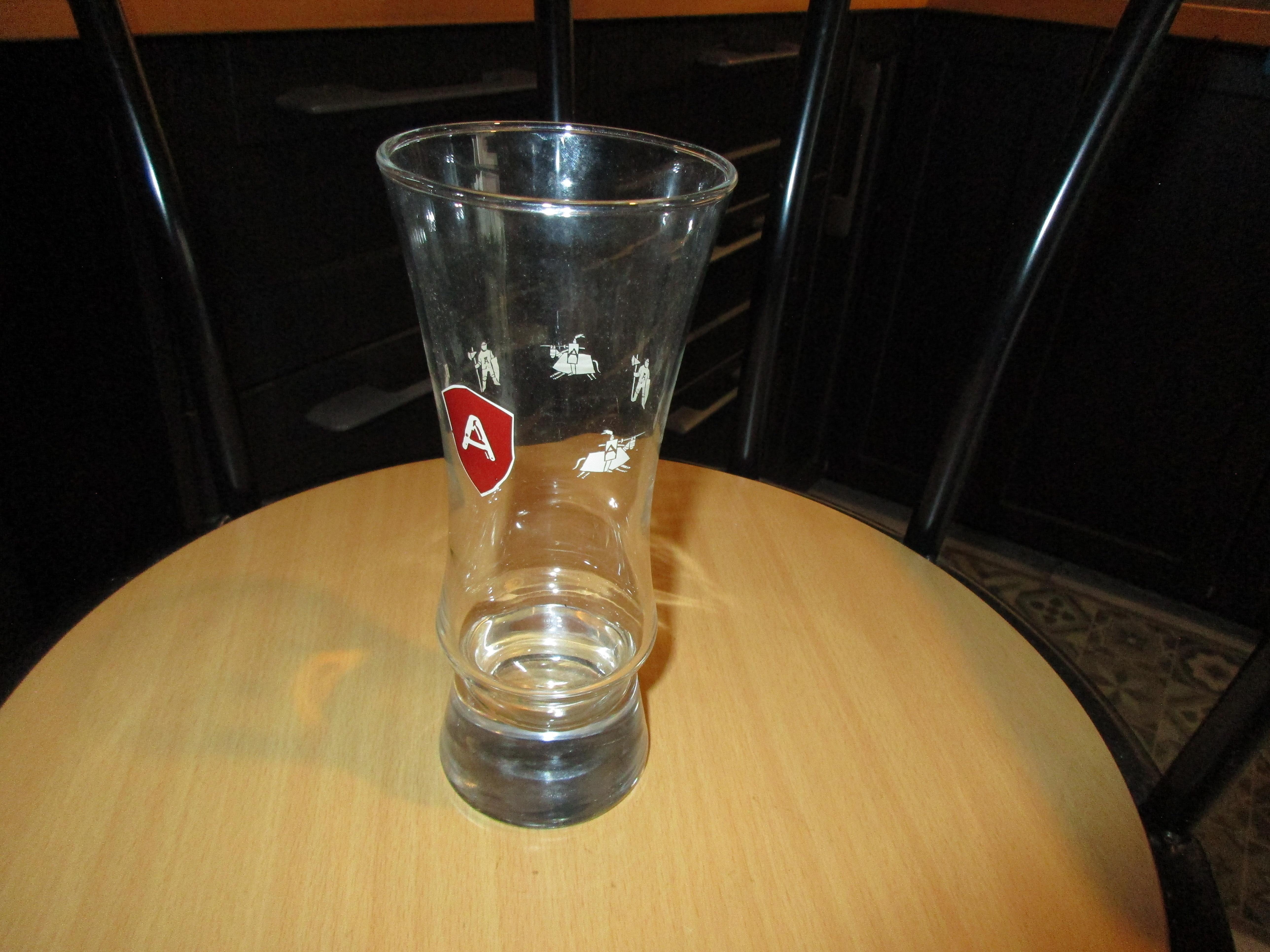 troc de troc grand verre tbé image 1