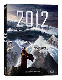 troc de troc dvd- 2012 image 0
