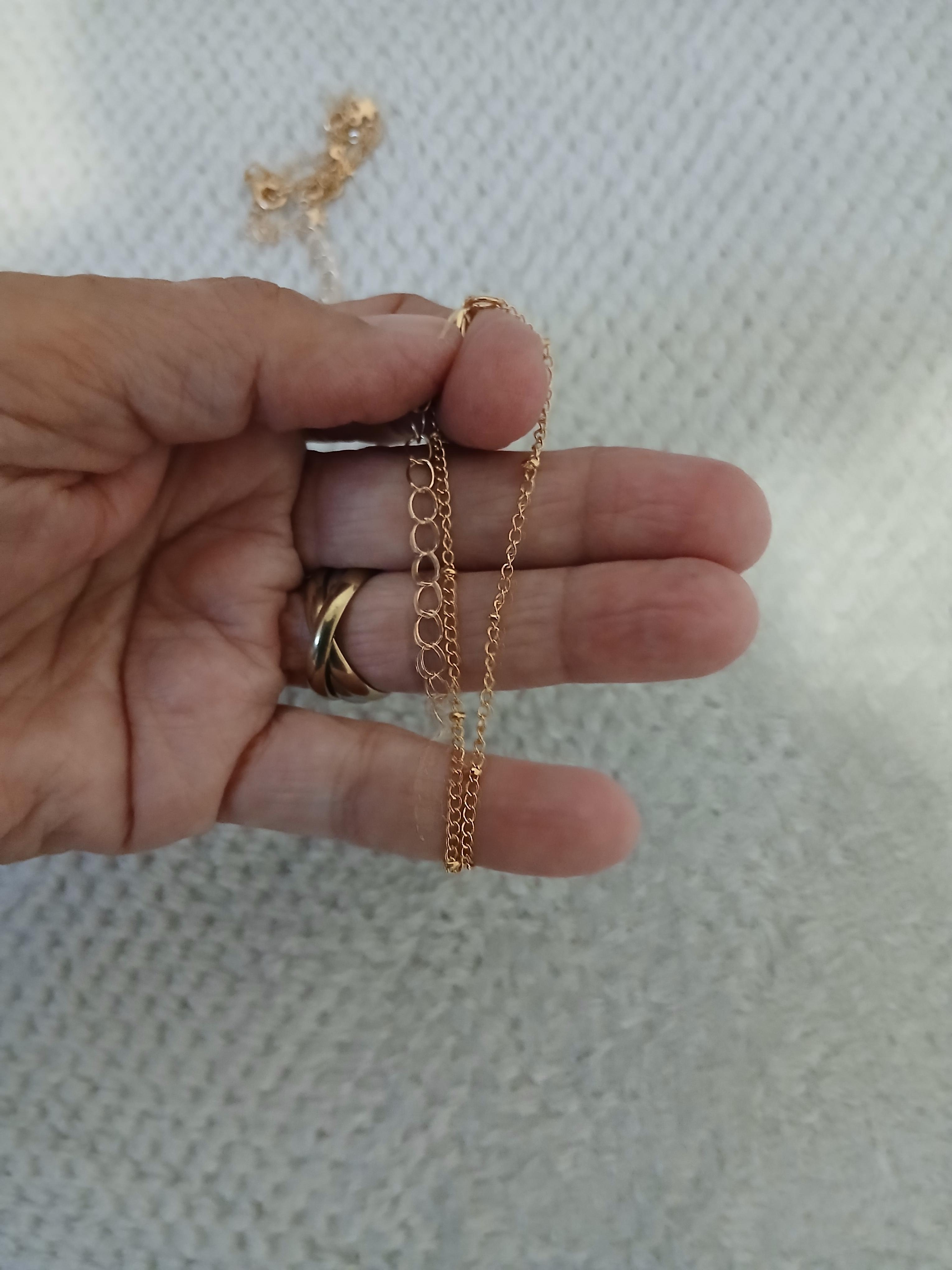 troc de troc bracelet femme image 1