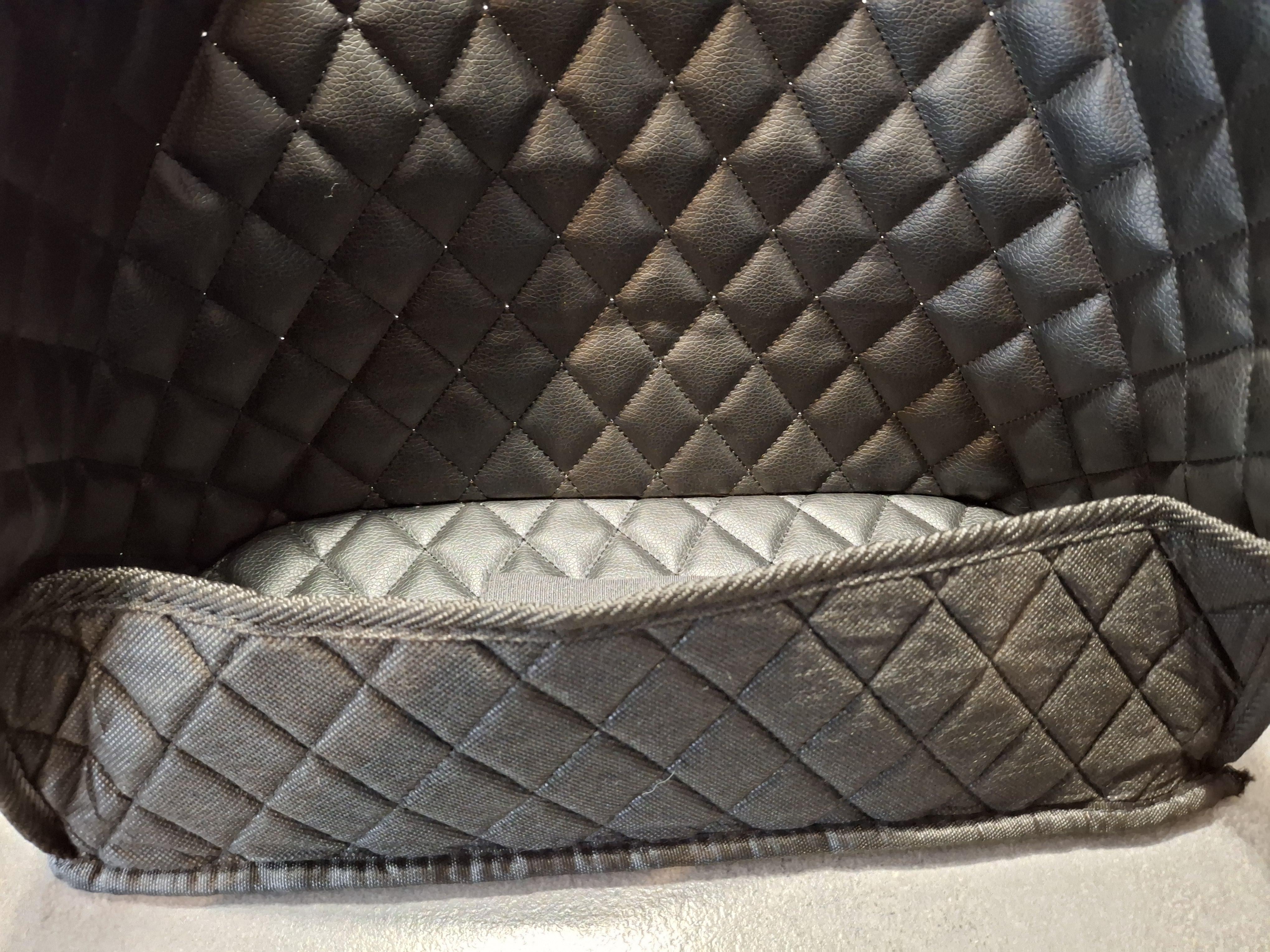 troc de troc sac de rangement image 1