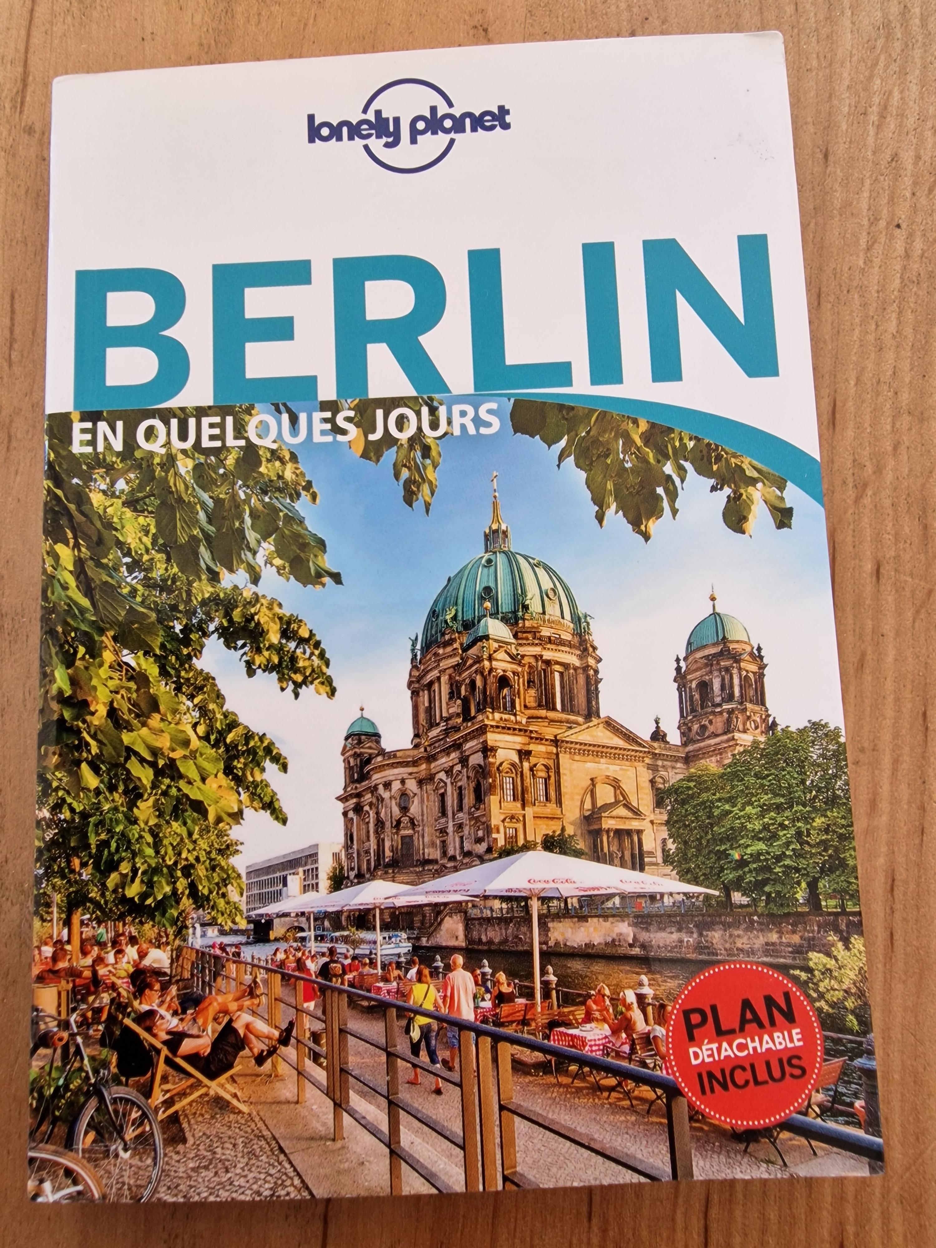 troc de troc berlin image 0