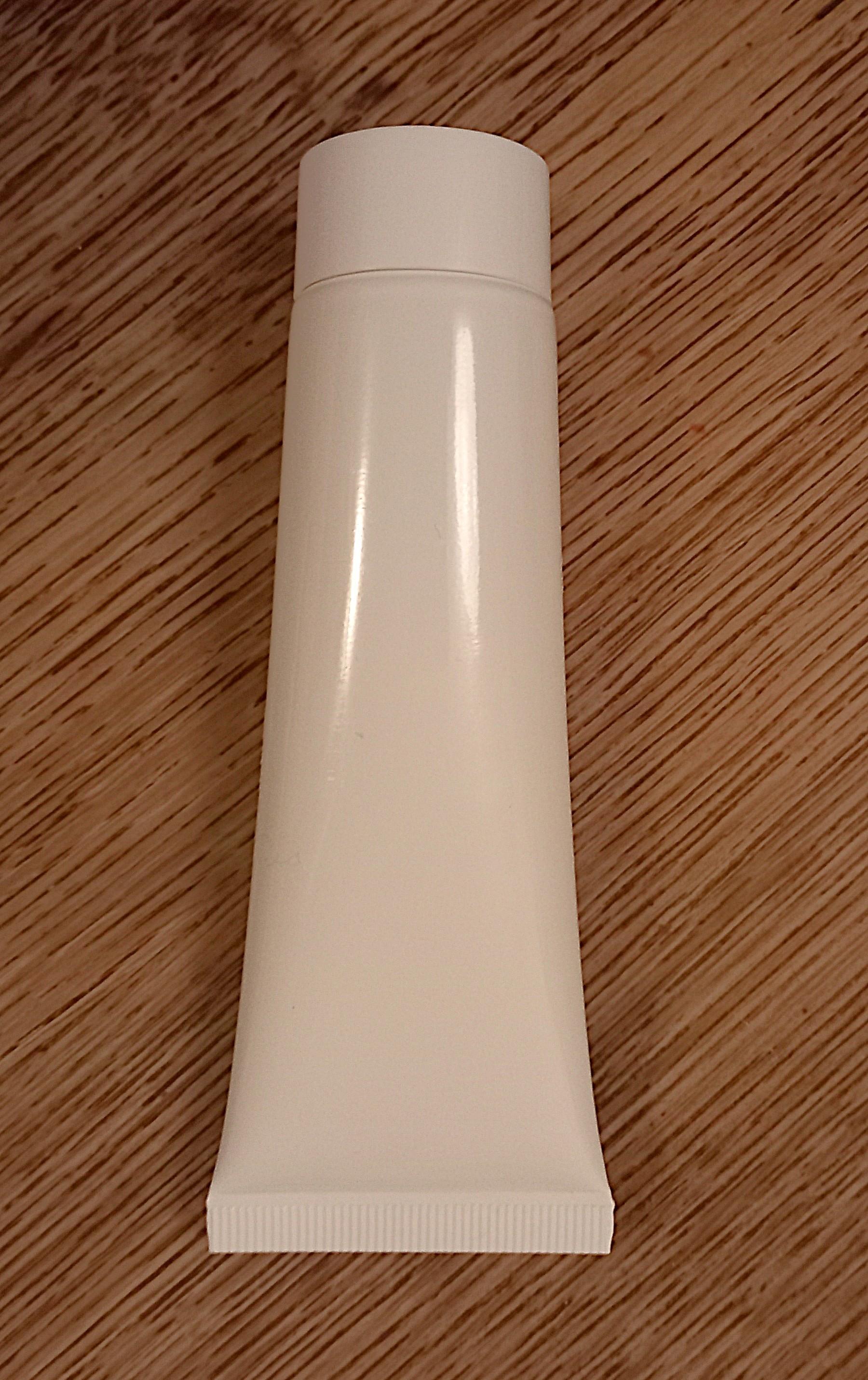 troc de troc crème antitranspirante. image 0