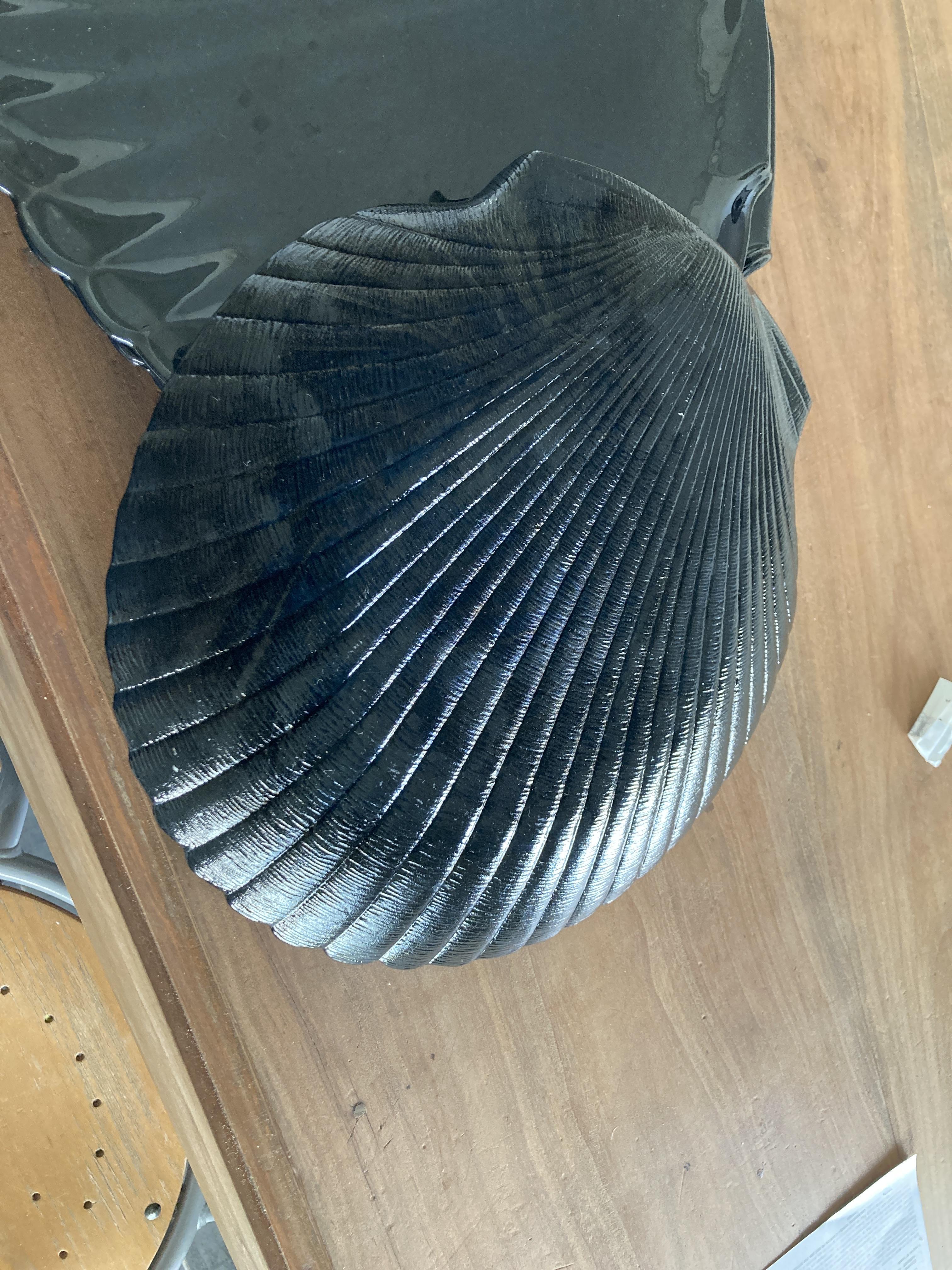 troc de troc 6 assiettes image 1