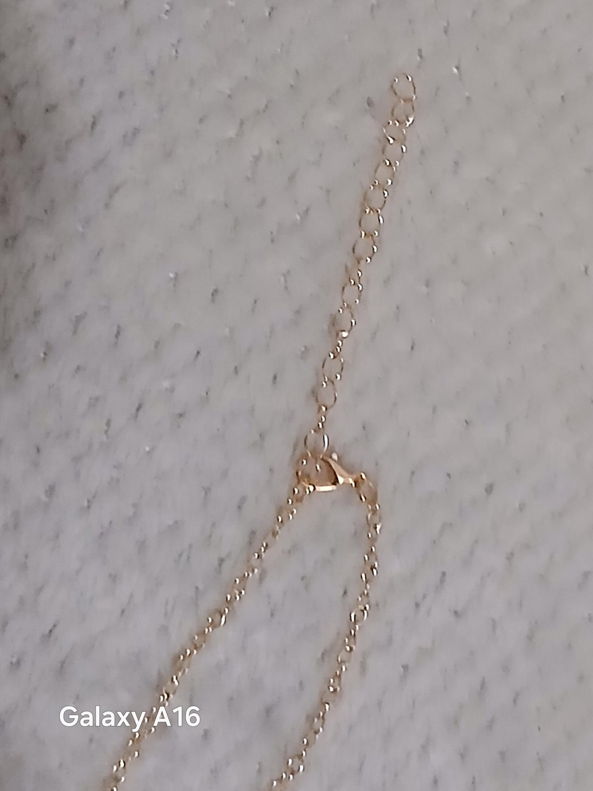 troc de troc reserver troqueuse  bracelet femme image 2