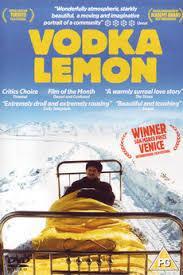 troc de troc dvd vodka lemon image 0