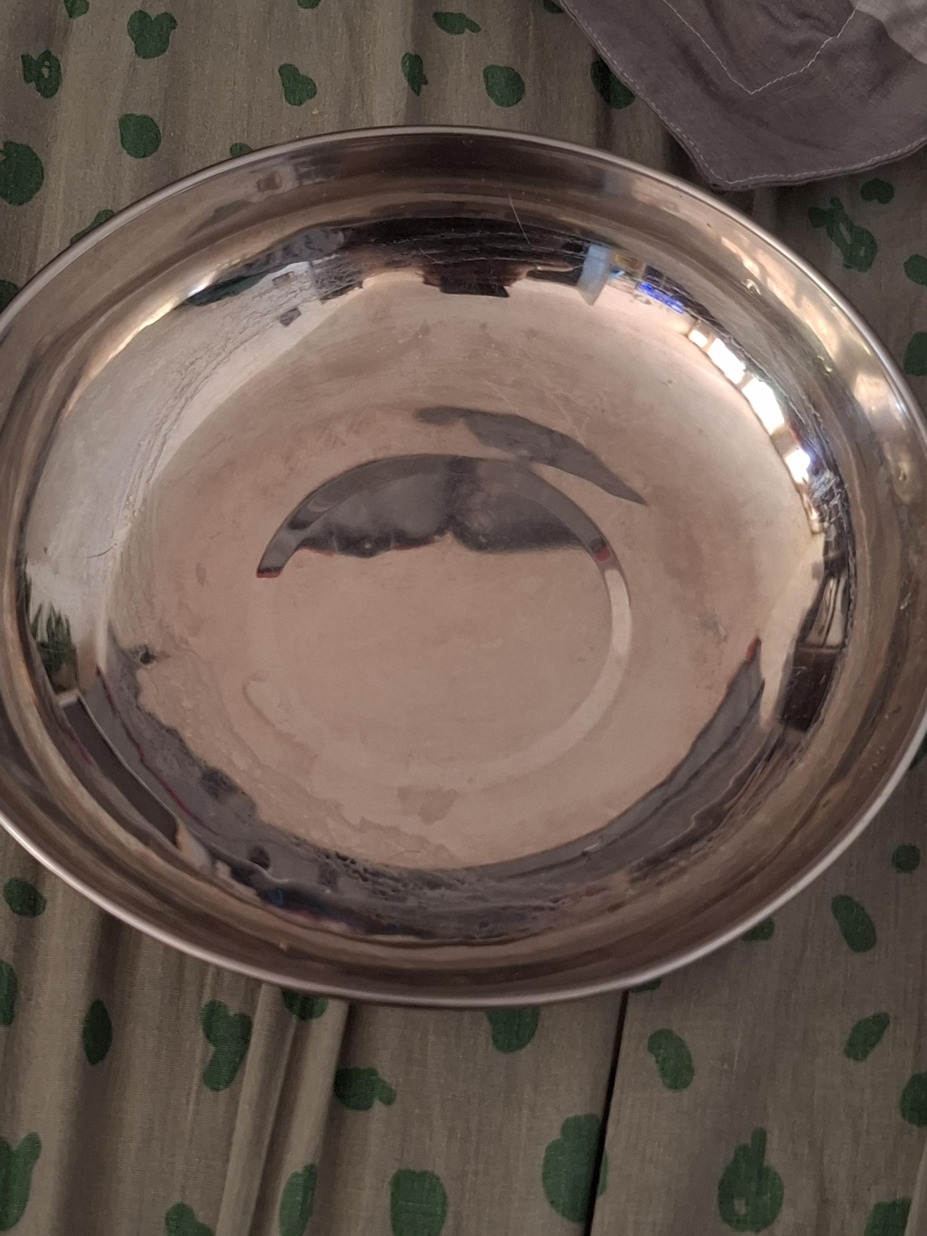 troc de troc plat image 0
