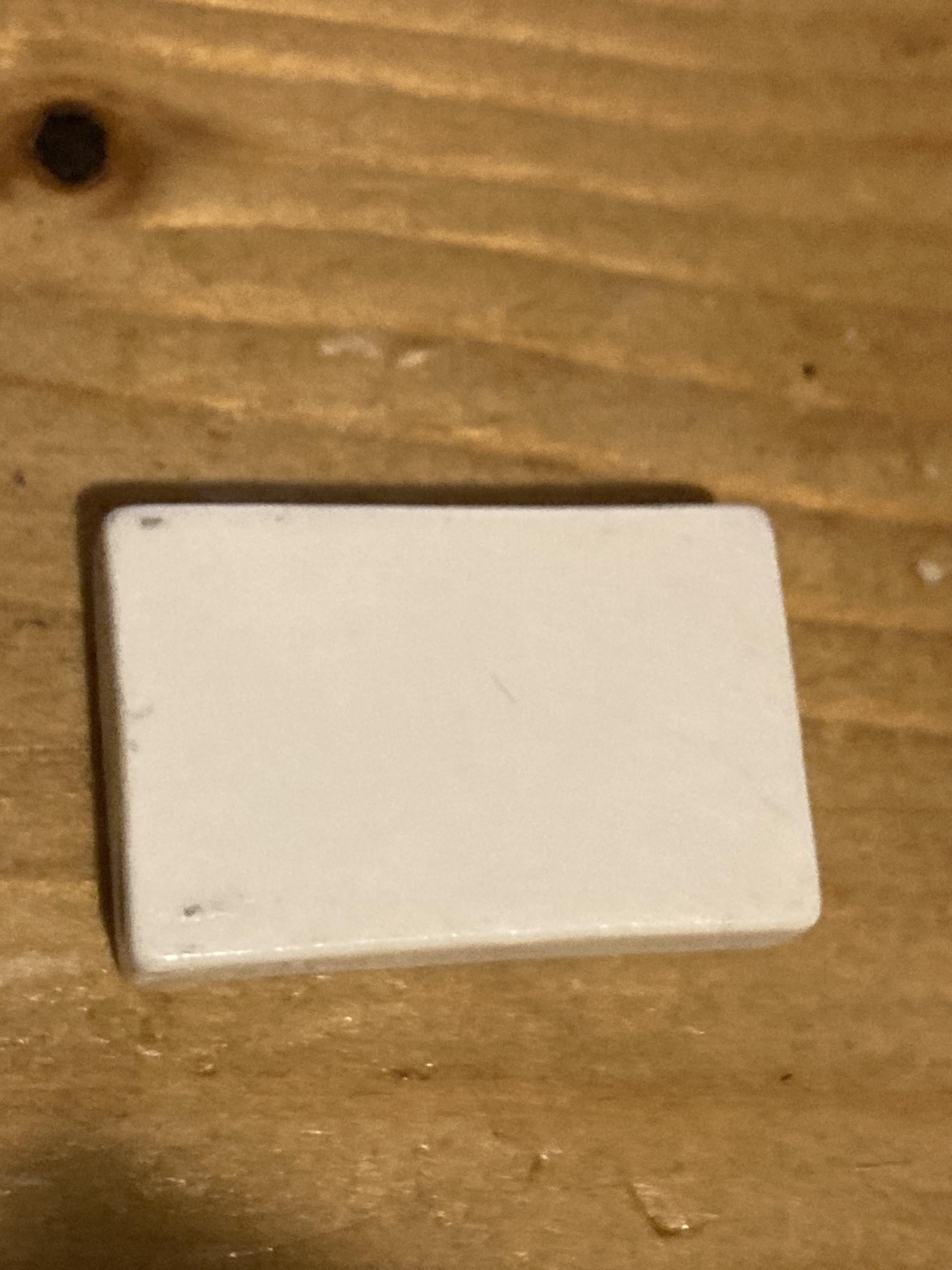 troc de troc réservé fève les 3 petits cochons image 1