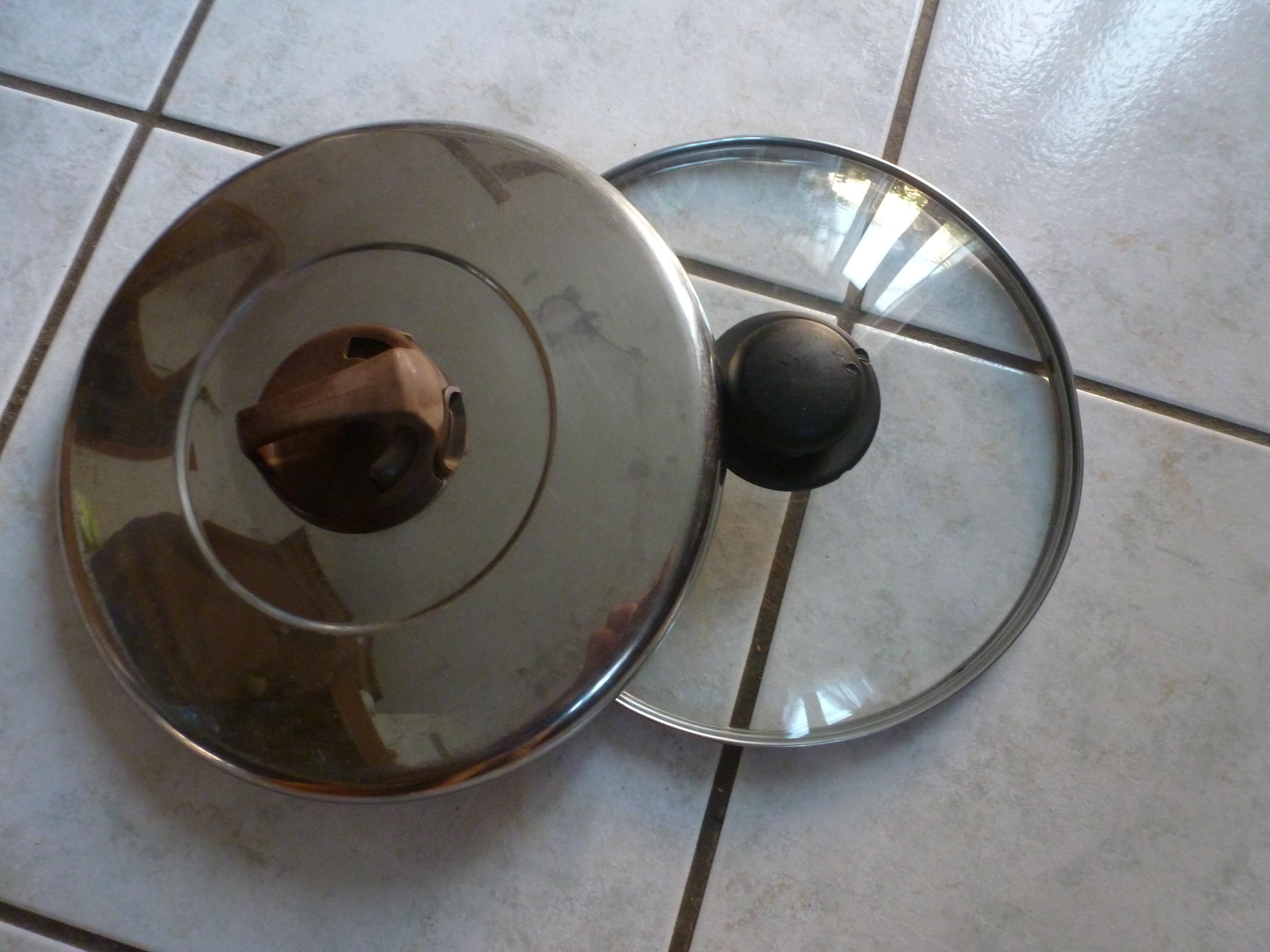 troc de troc 2 couvercles image 0