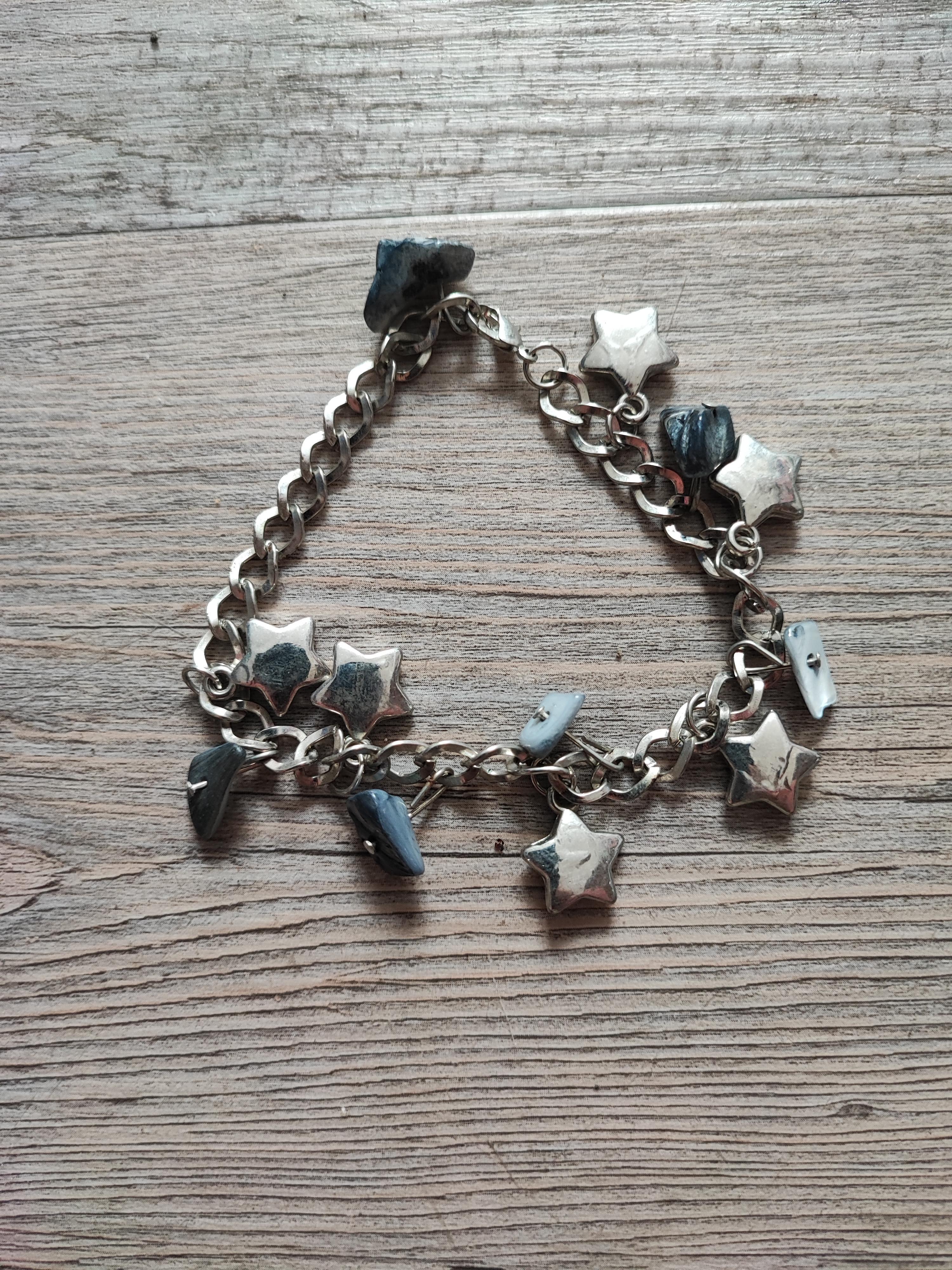 troc de troc bracelet image 0