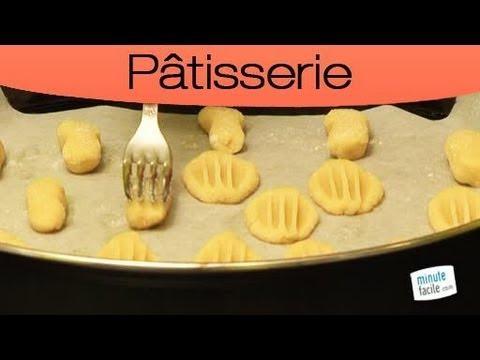 troc de troc patisseries orientales maison image 2