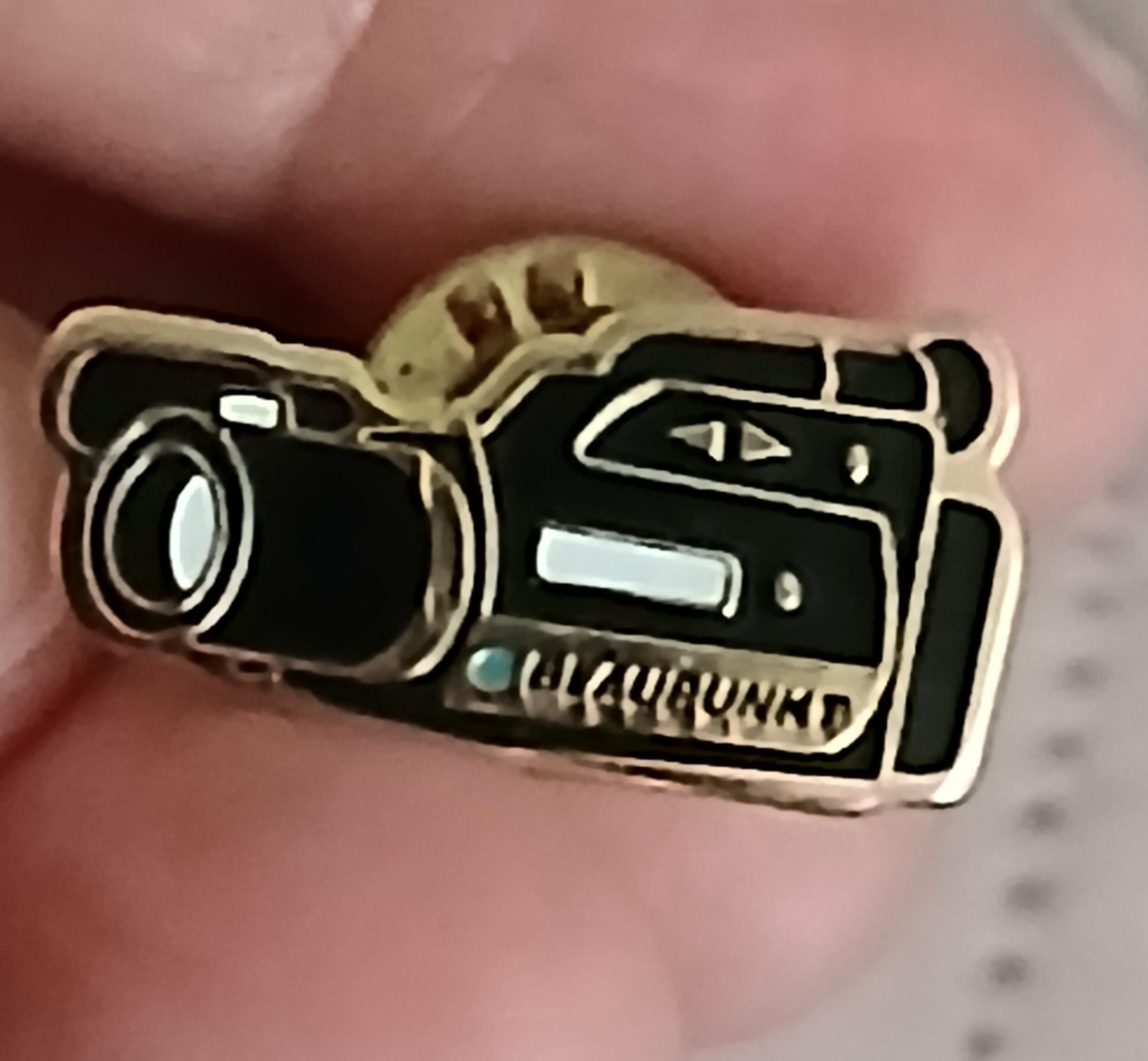 troc de troc un pins image 0