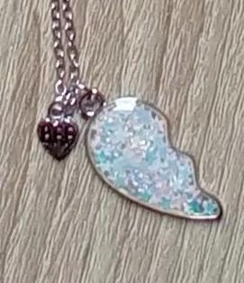 troc de troc collier femme image 2