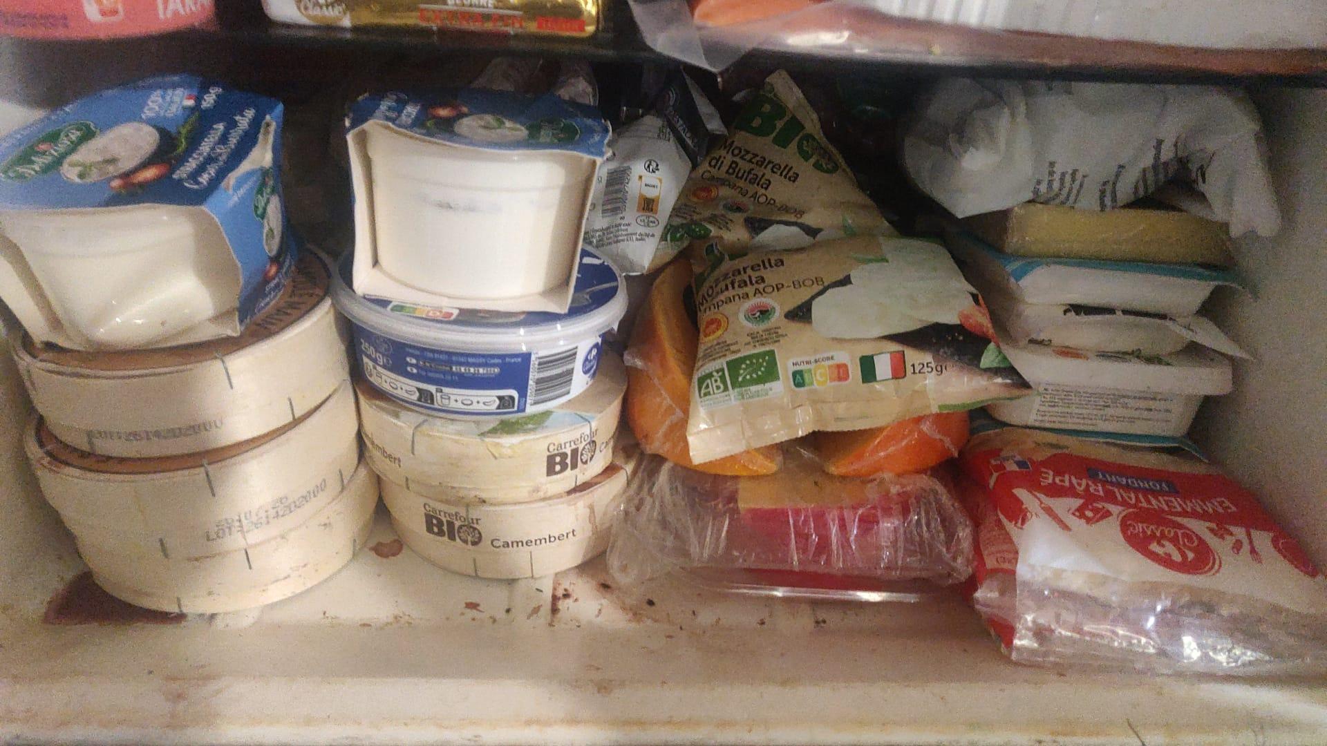 troc de troc alimentaire en dlc image 2