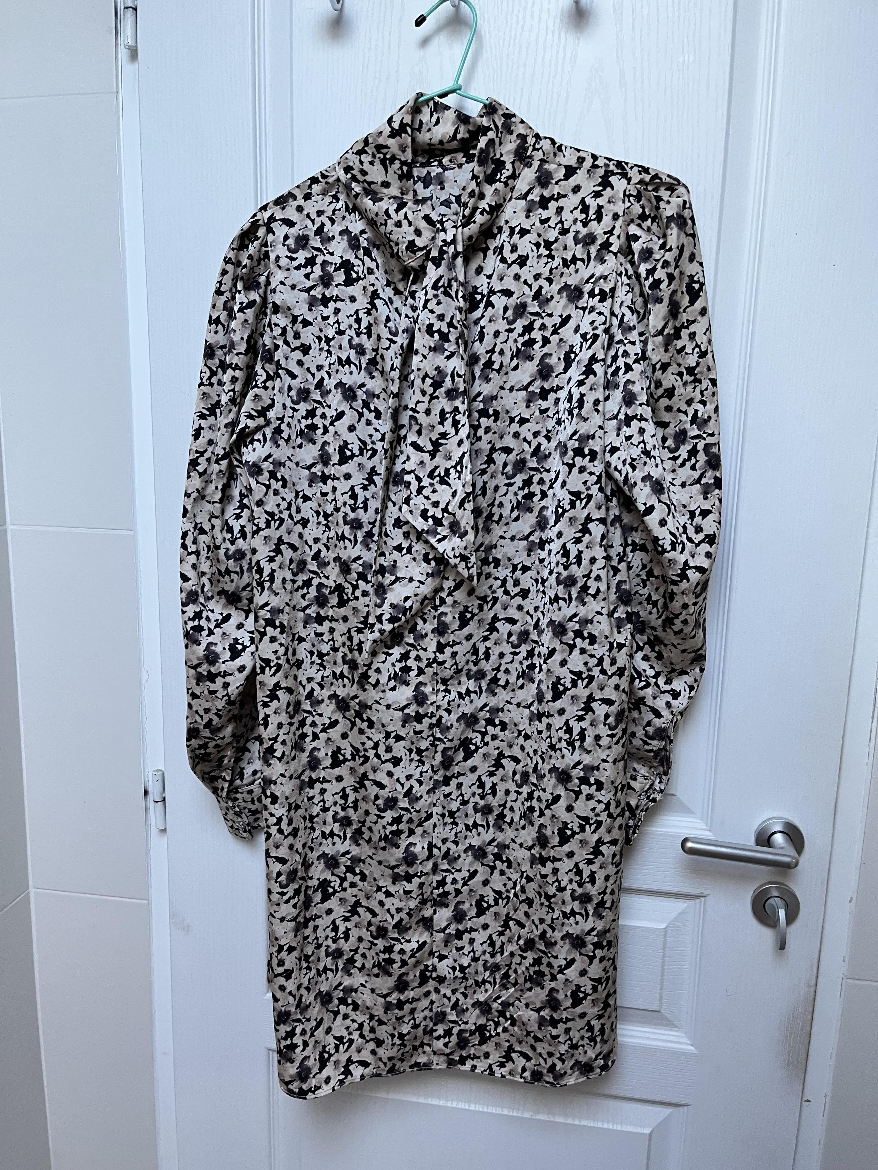 troc de troc robe l image 0