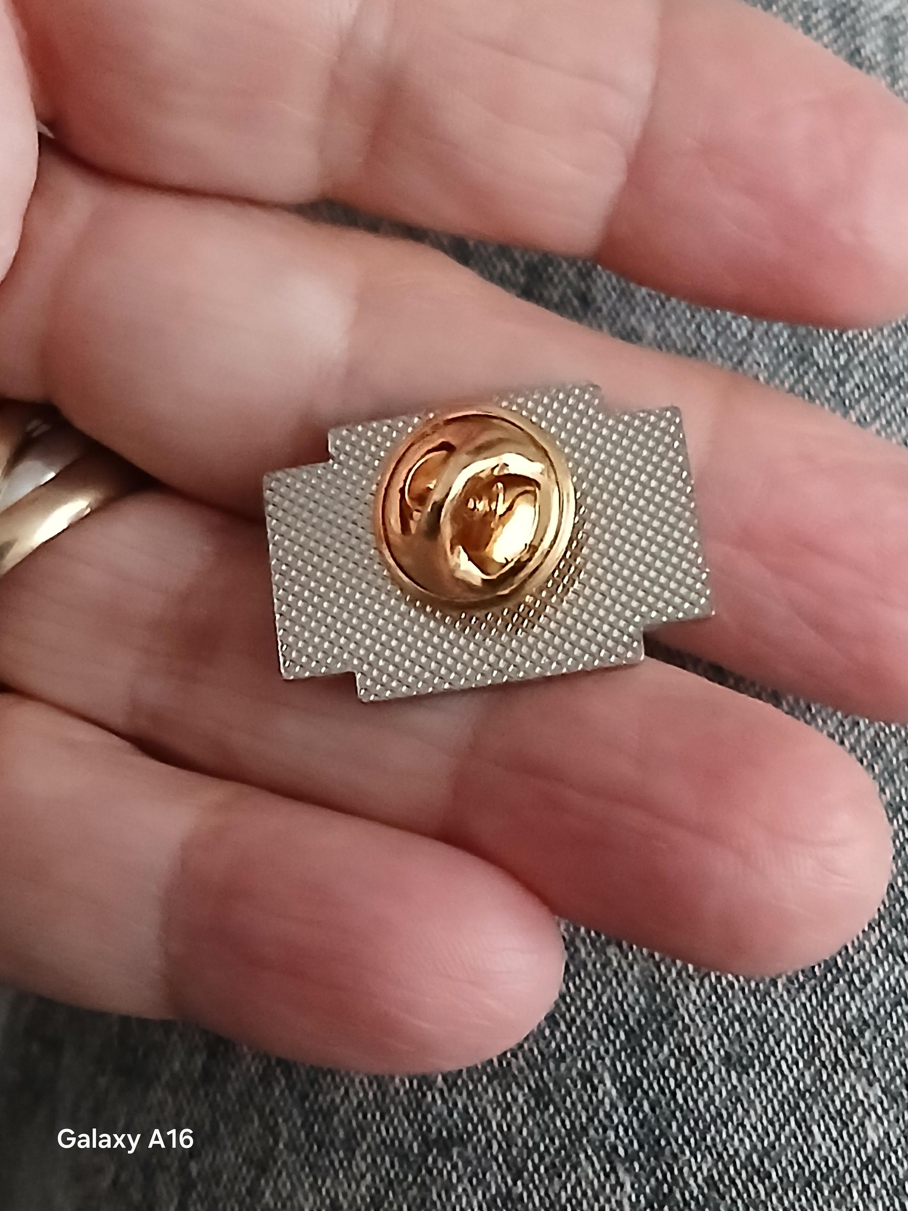 troc de troc un pins image 2