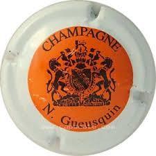 troc de troc capsule champagne gueusquin (3) image 0