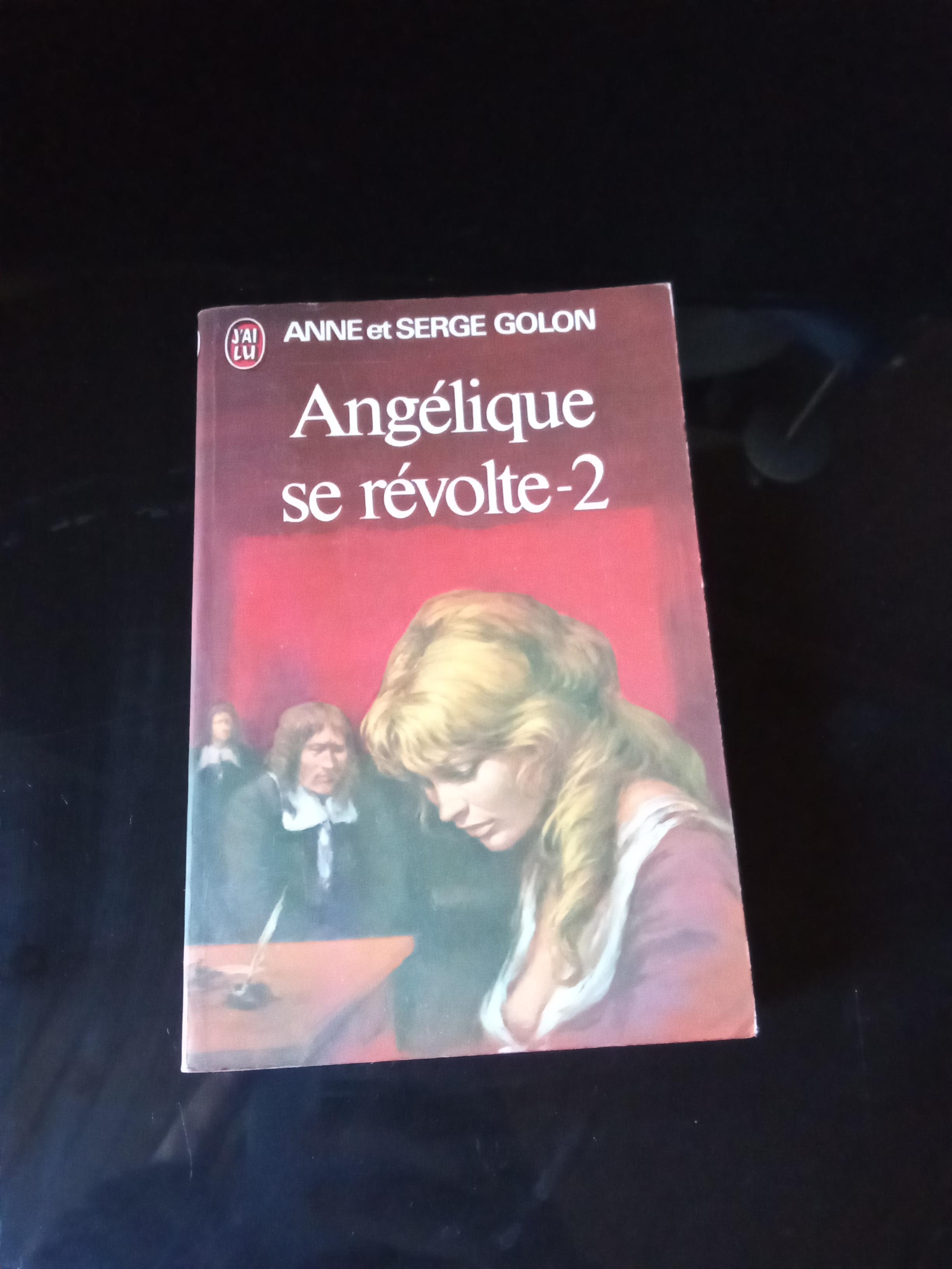 troc de troc livre de poche image 0