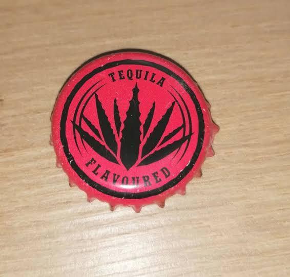 troc de troc attribué capsule / bière desperados fr image 0