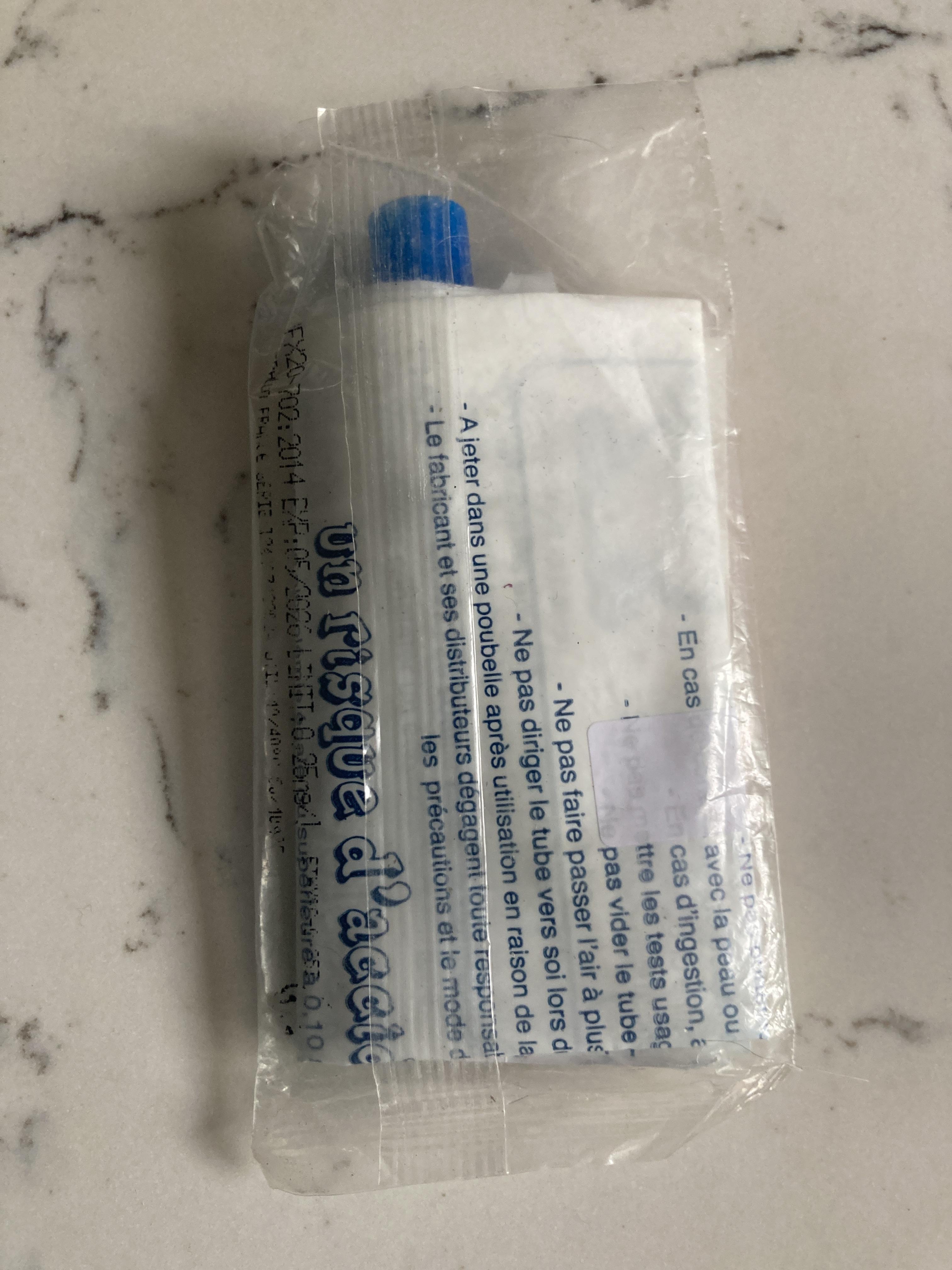 troc de troc alcotest image 0