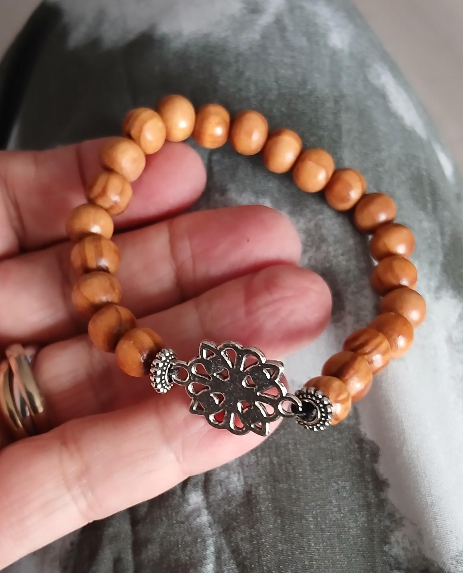troc de troc bracelet femme image 0