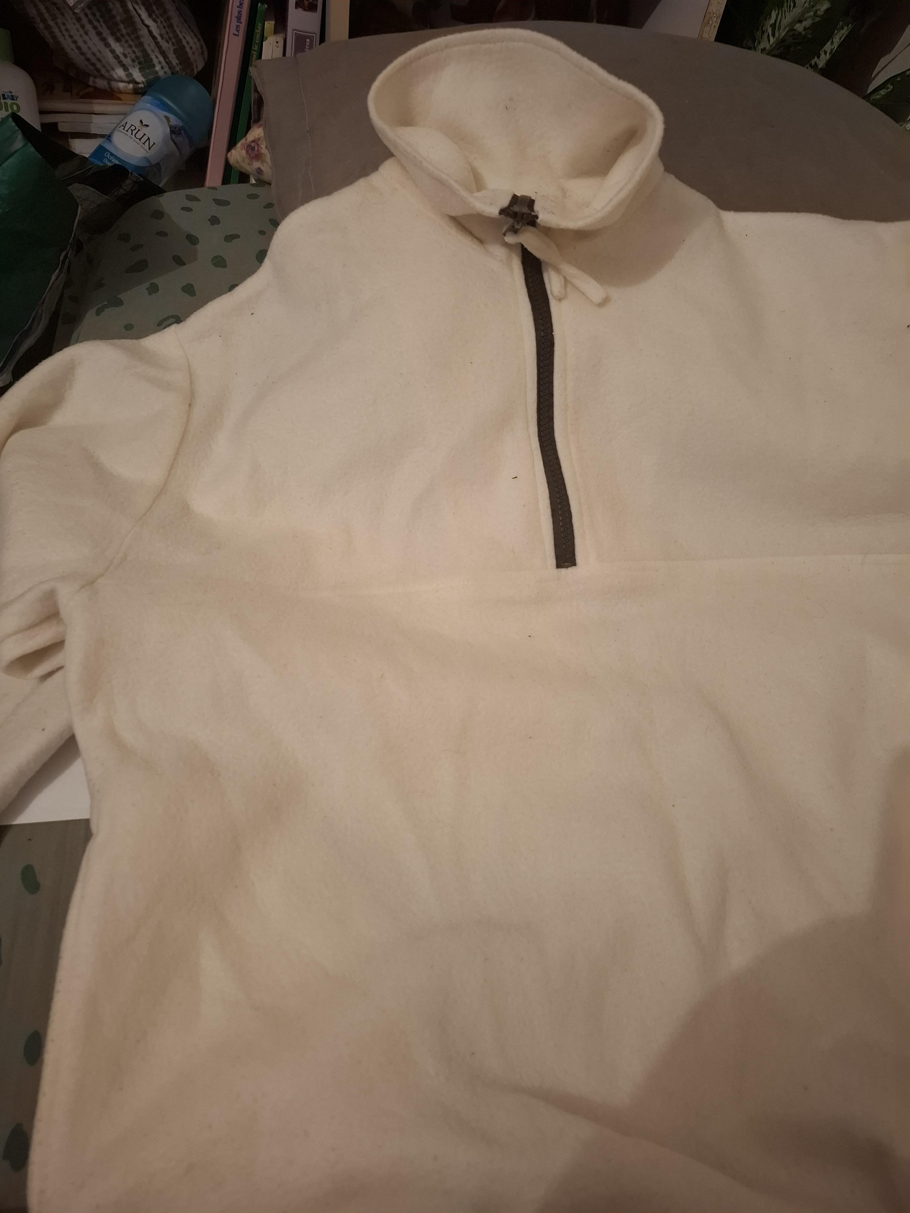 troc de troc pull femme m image 0